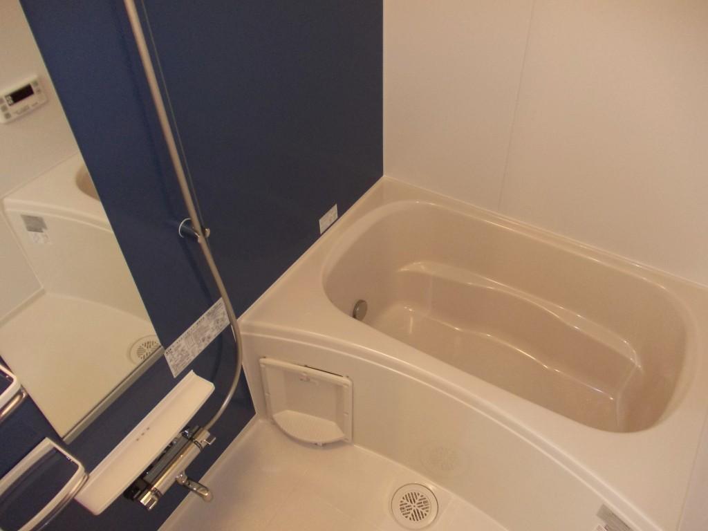 ★大東建託★ボンボニエール