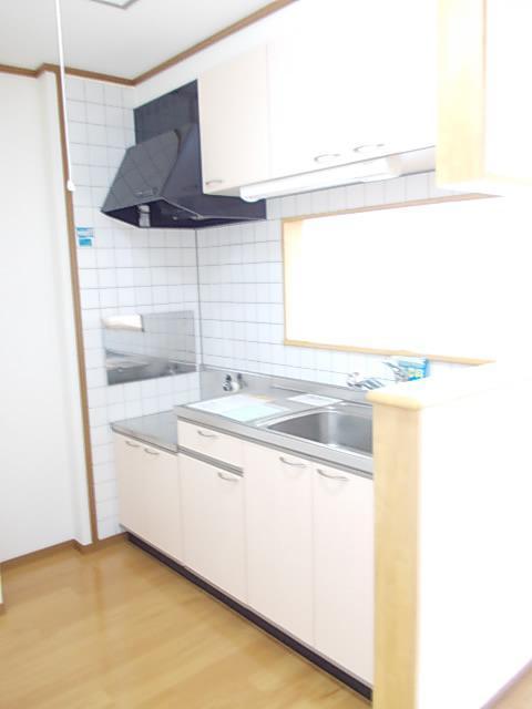 ★大東建託★インフィニート