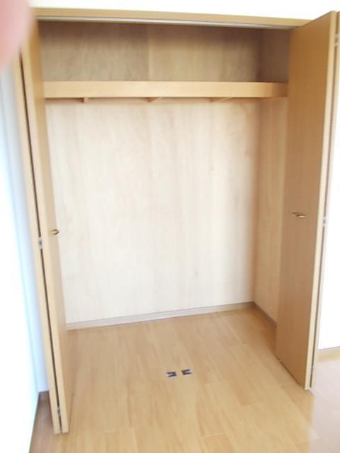 ★大東建託★インフィニート