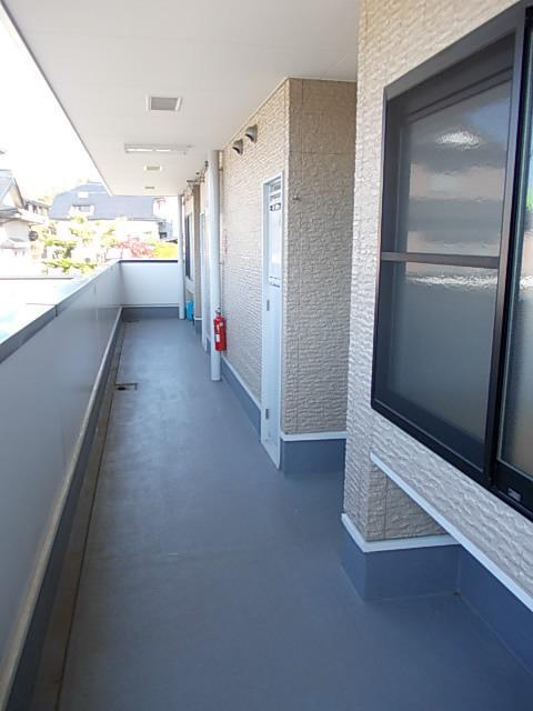 ★大東建託★インフィニート