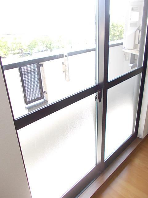 ★大東建託★インフィニート