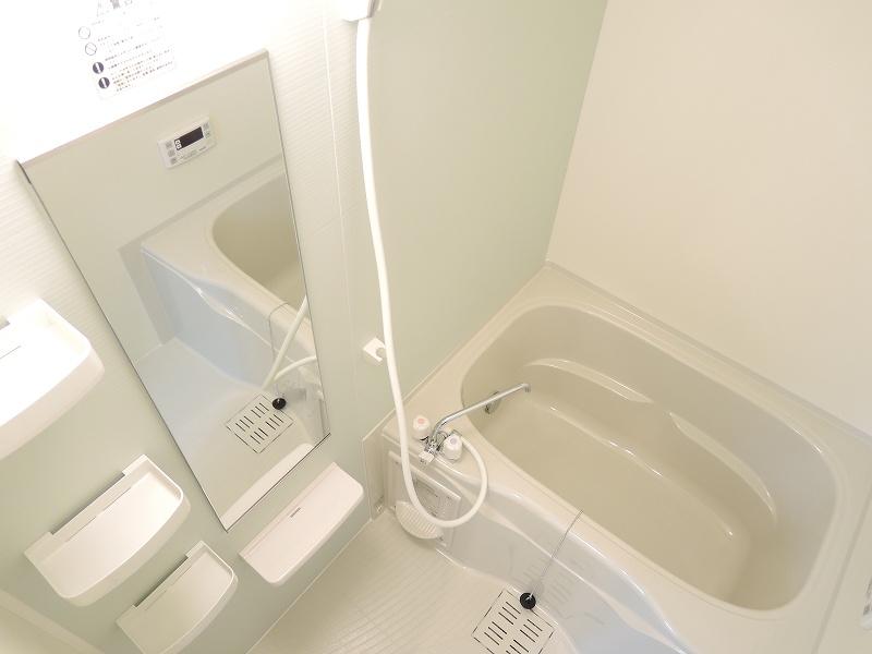 ★大東建託★ベルソレイユ参番館