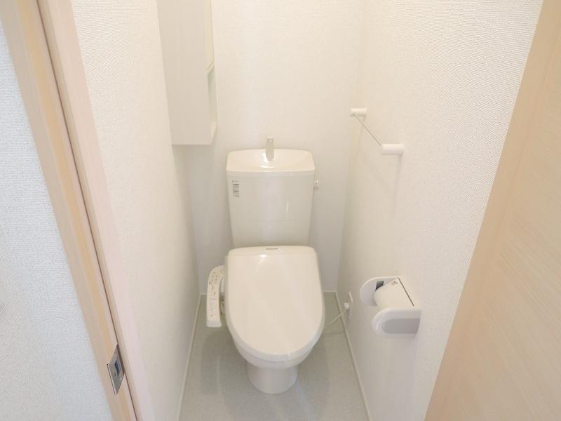 ★大東建託★ベルソレイユ参番館