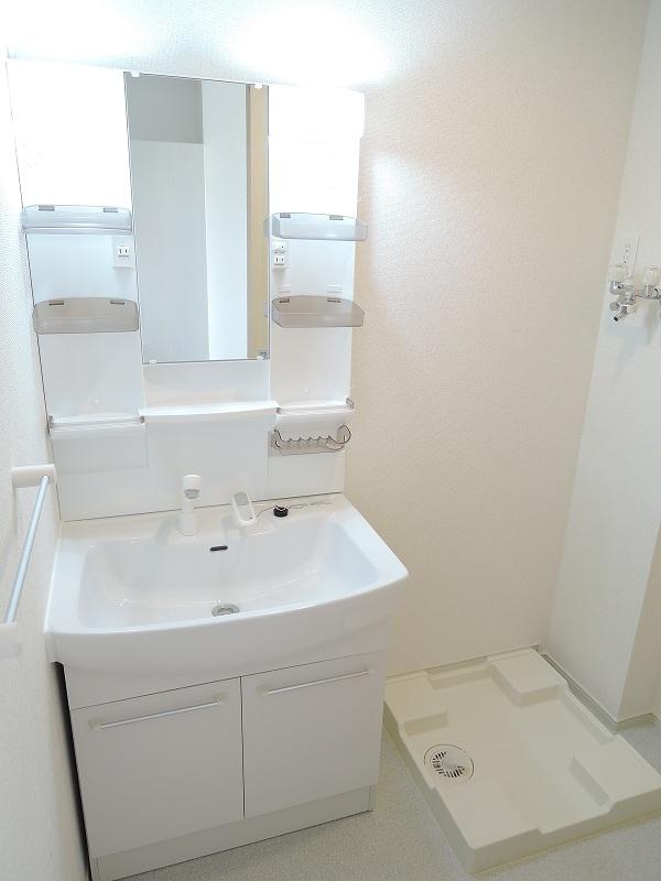 ★大東建託★ベルソレイユ参番館