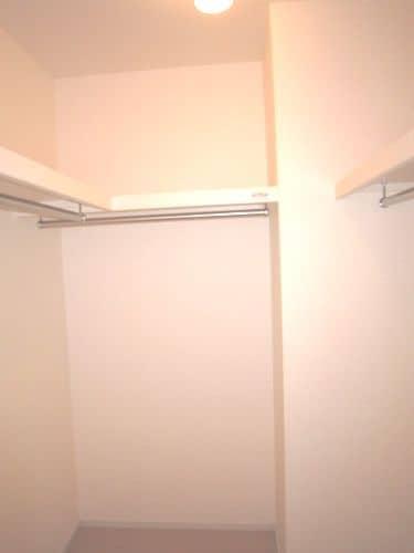 ★大東建託★ベルソレイユ参番館