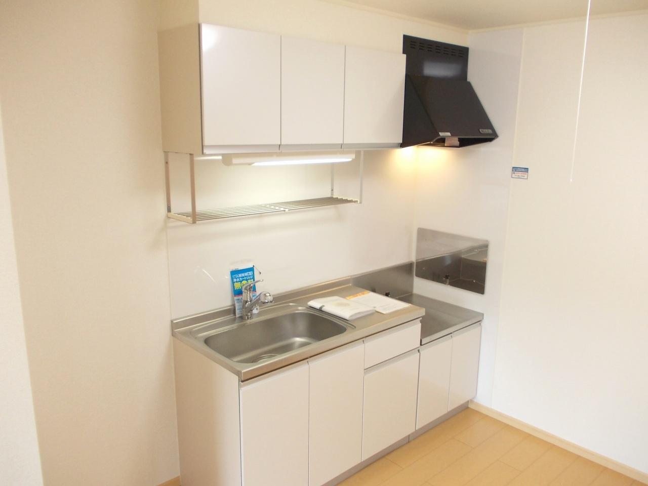 ★大東建託★ペット可（犬・猫）★ボヌール