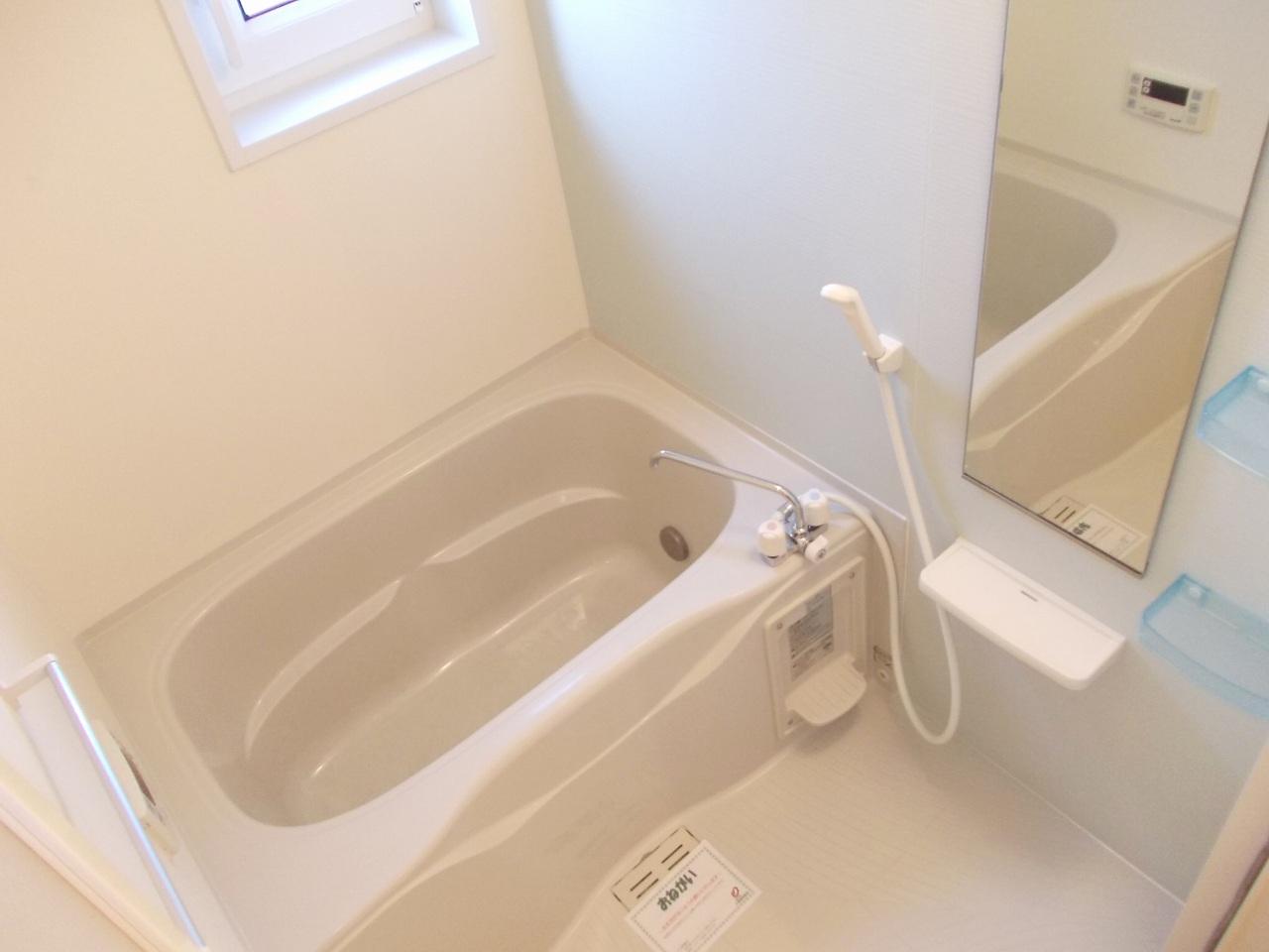 ★大東建託★ペット可（犬・猫）★ボヌール