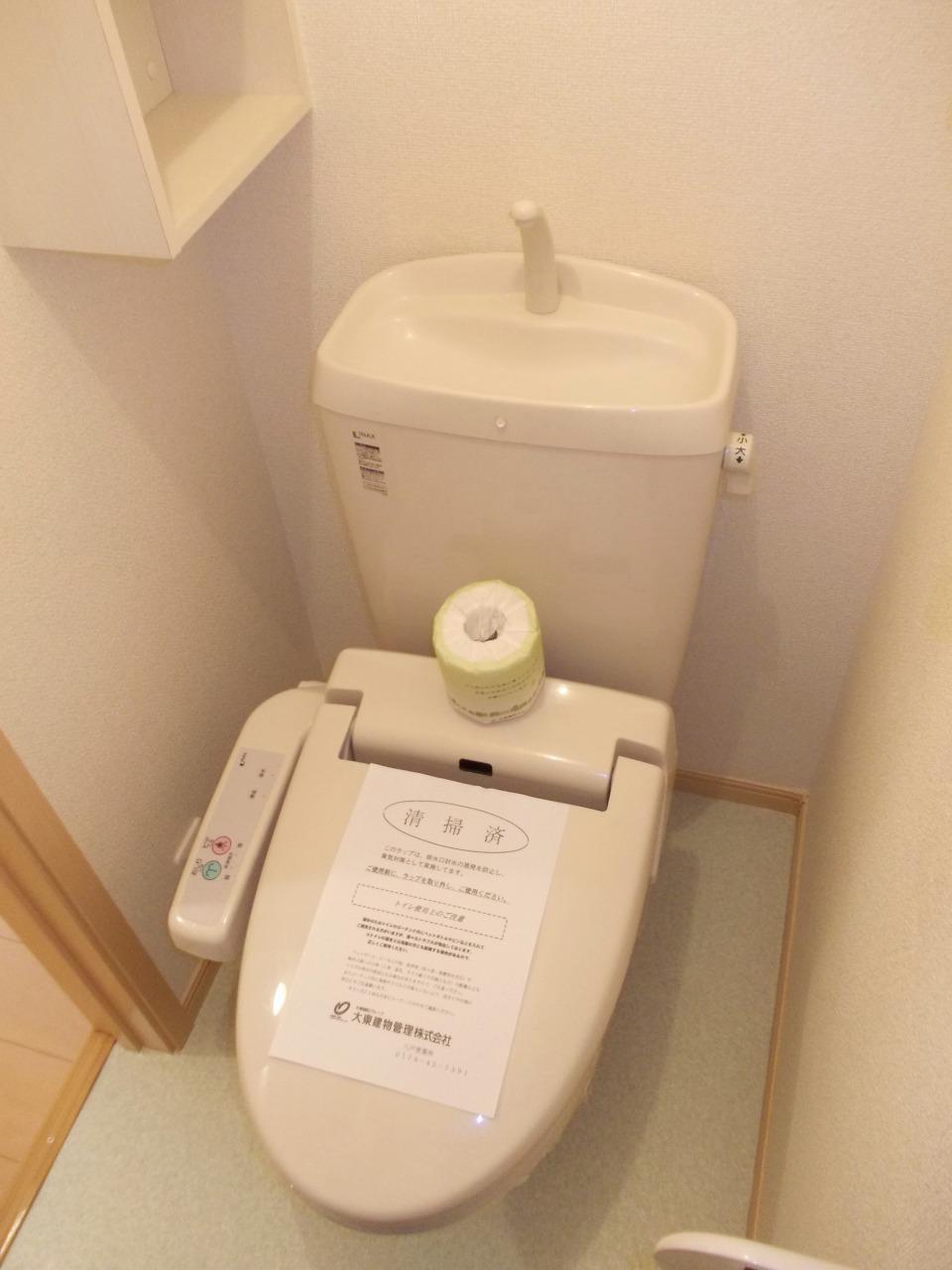 ★大東建託★ペット可（犬・猫）★ボヌール