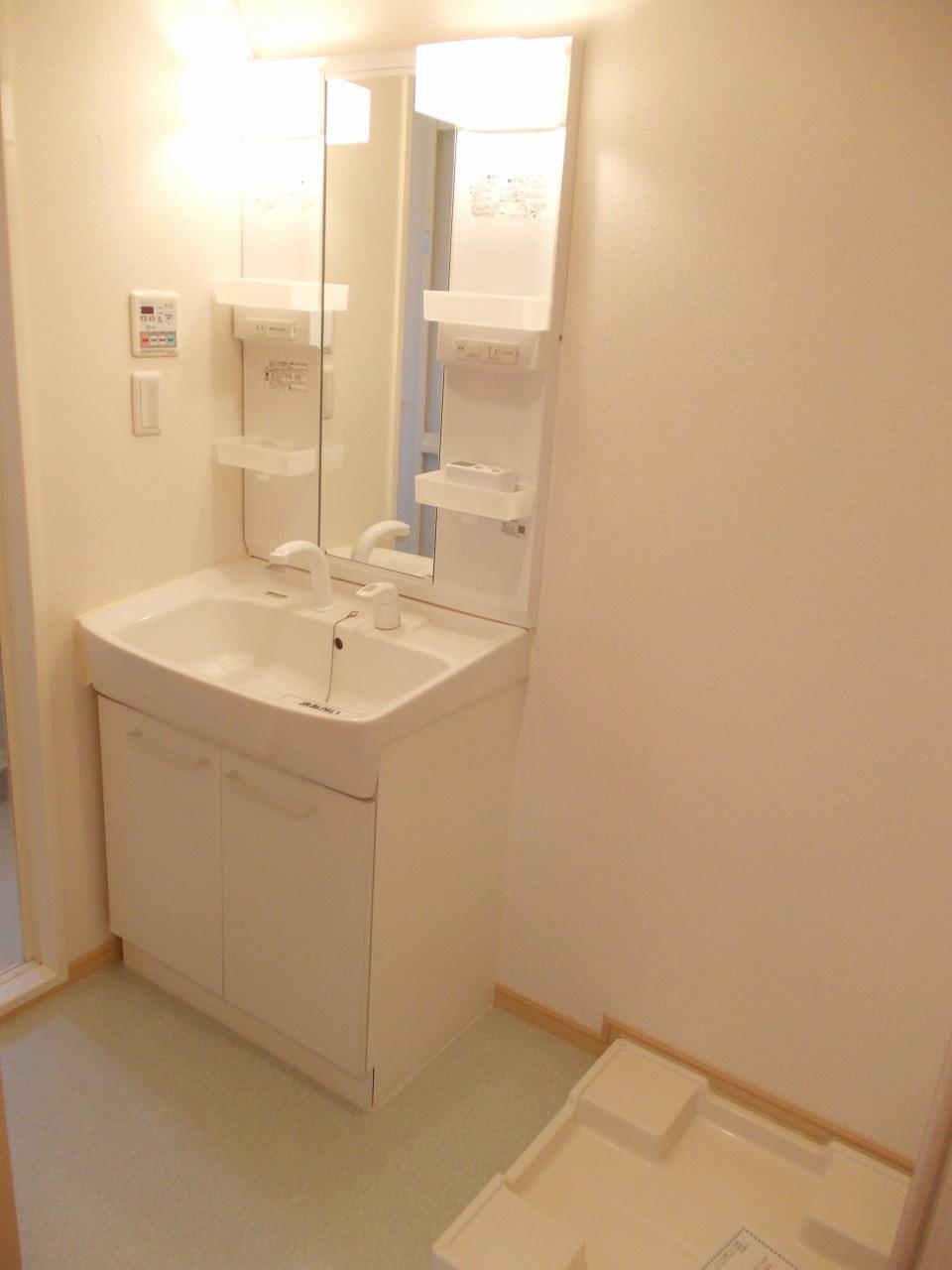 ★大東建託★ペット可（犬・猫）★ボヌール