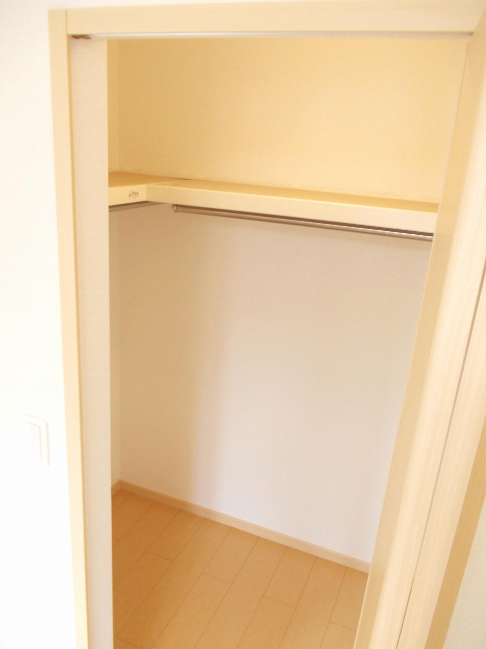 ★大東建託★ペット可（犬・猫）★ボヌール