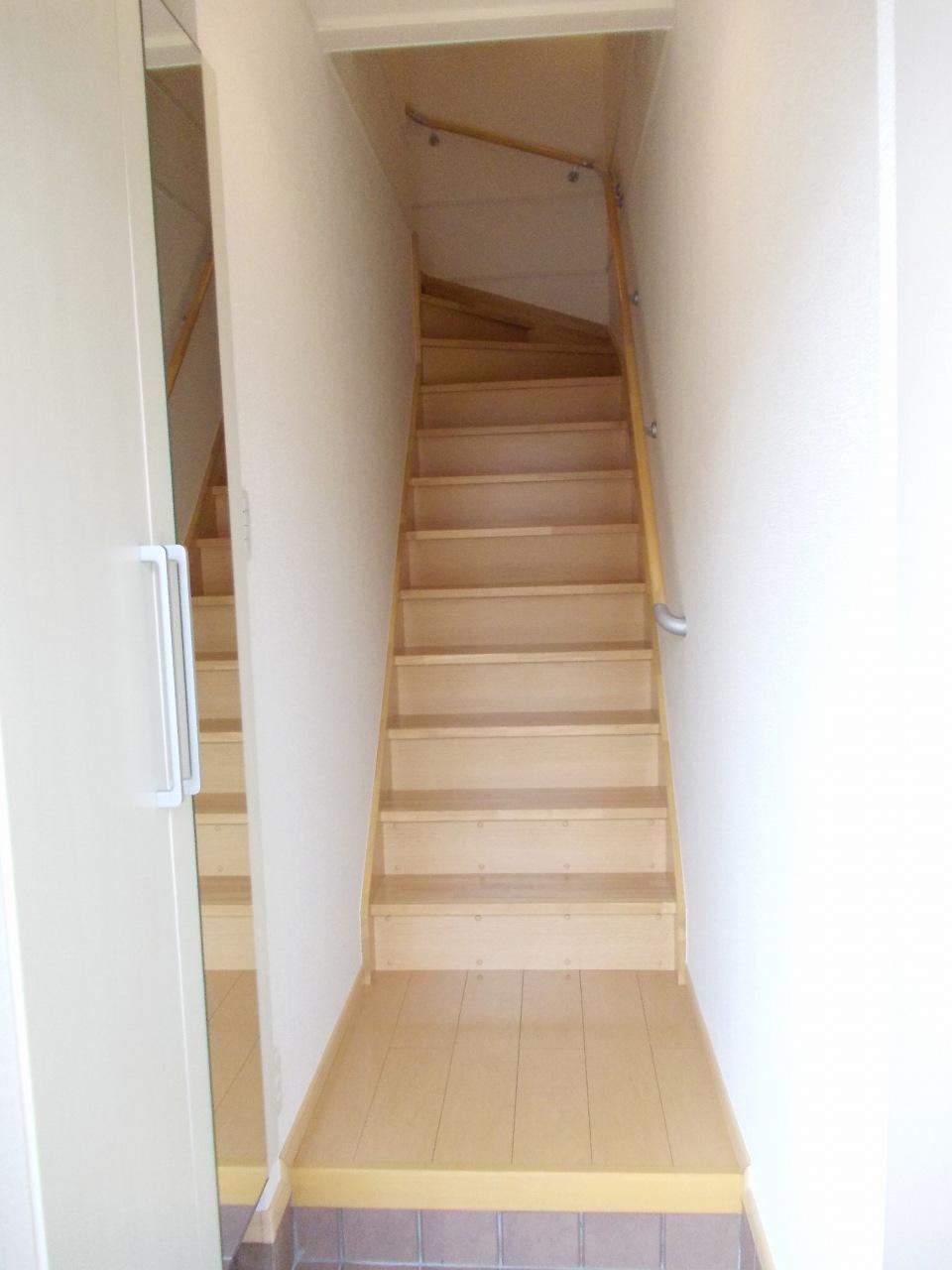 ★大東建託★ペット可（犬・猫）★ボヌール