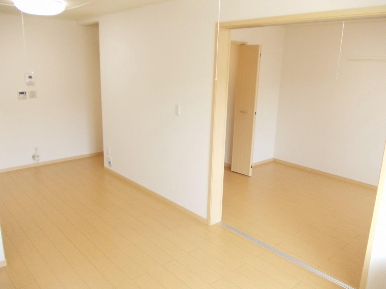 ★大東建託★ペット可（犬・猫）★ボヌール