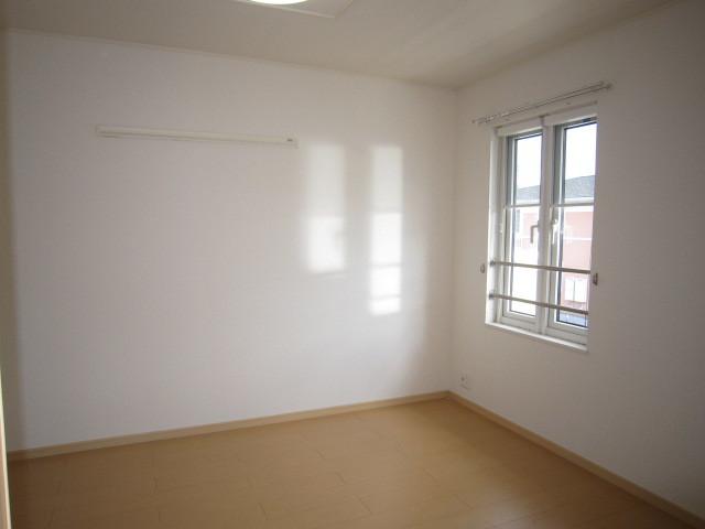 ★大東建託★ペット可（犬・猫）★ボヌール