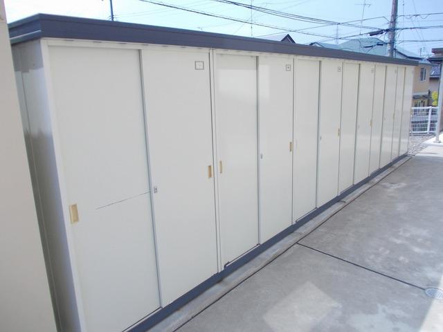 ★大東建託★ペット可（犬・猫）★ボヌール