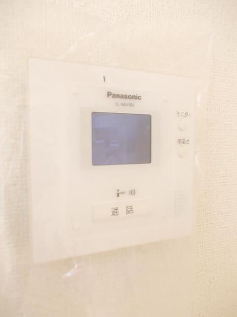 ★大東建託★ペット可（犬・猫）★ボヌール