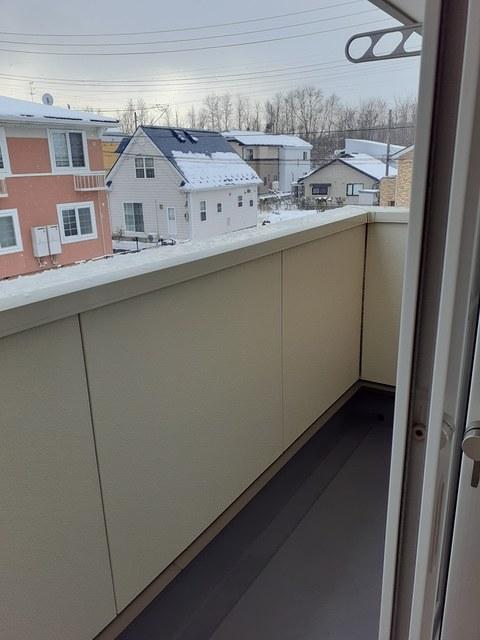 ★大東建託★ペット可（犬・猫）★ボヌール