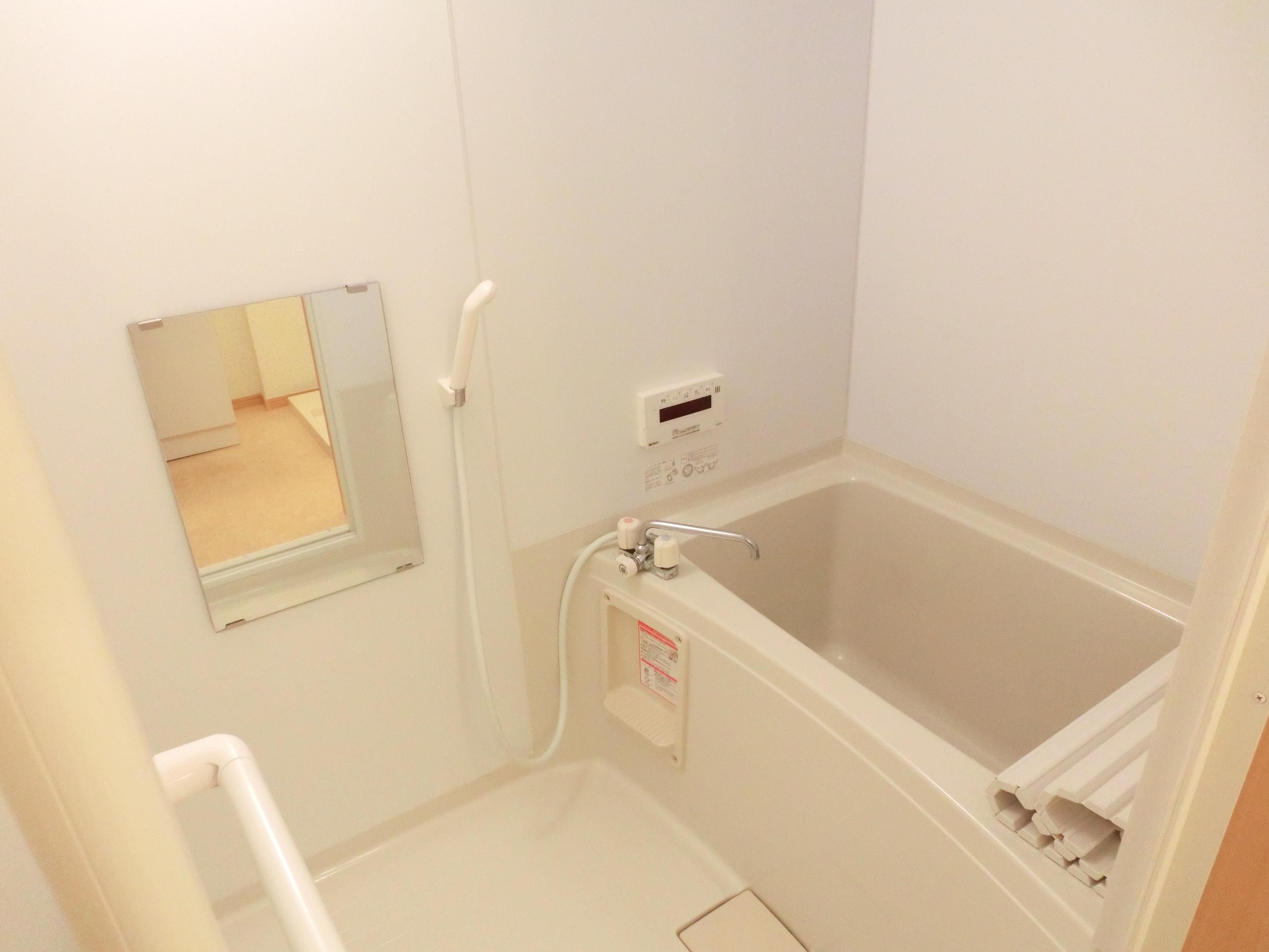 カーサ・フェリーチェA