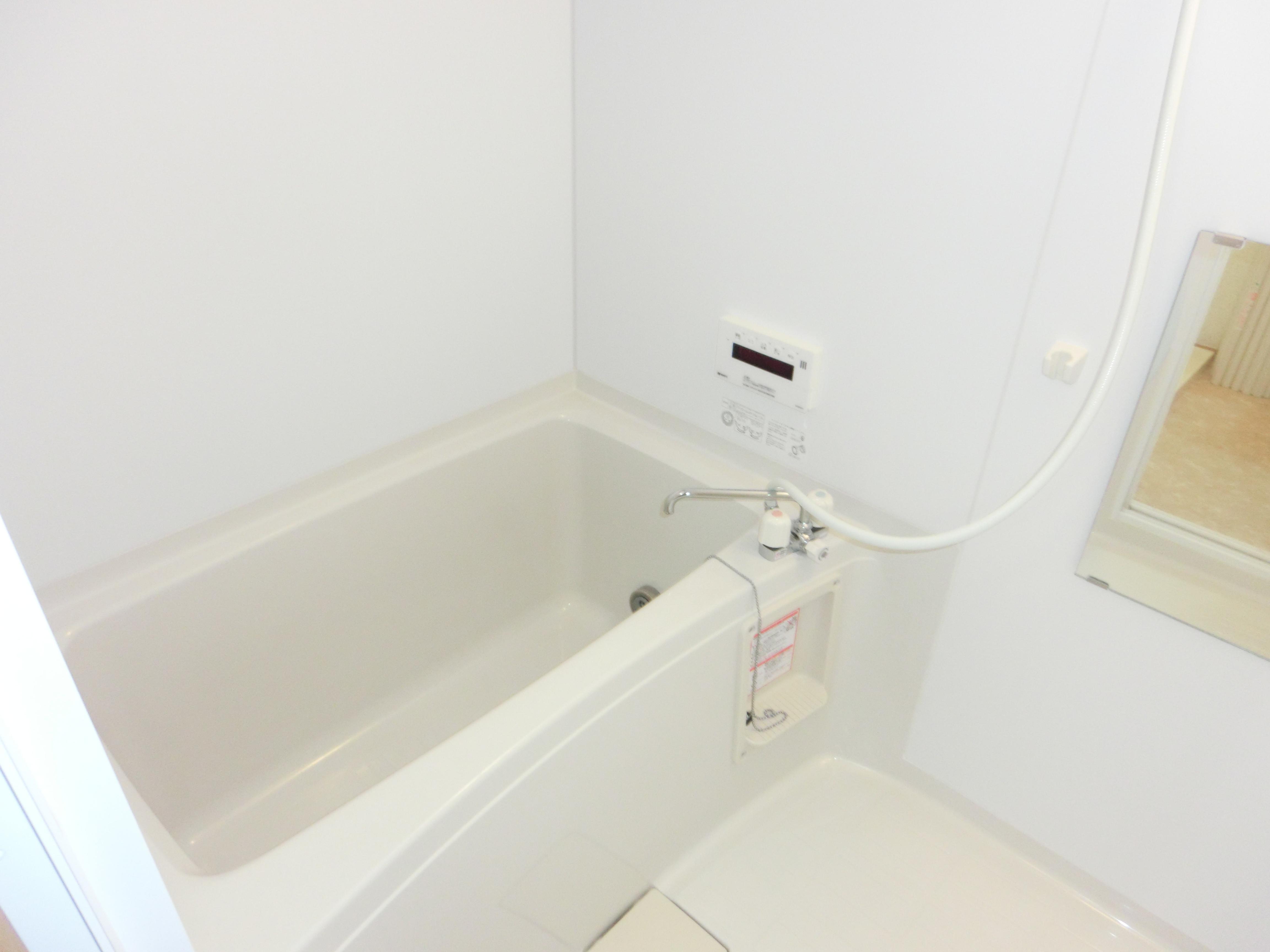 カーサ・フェリーチェA