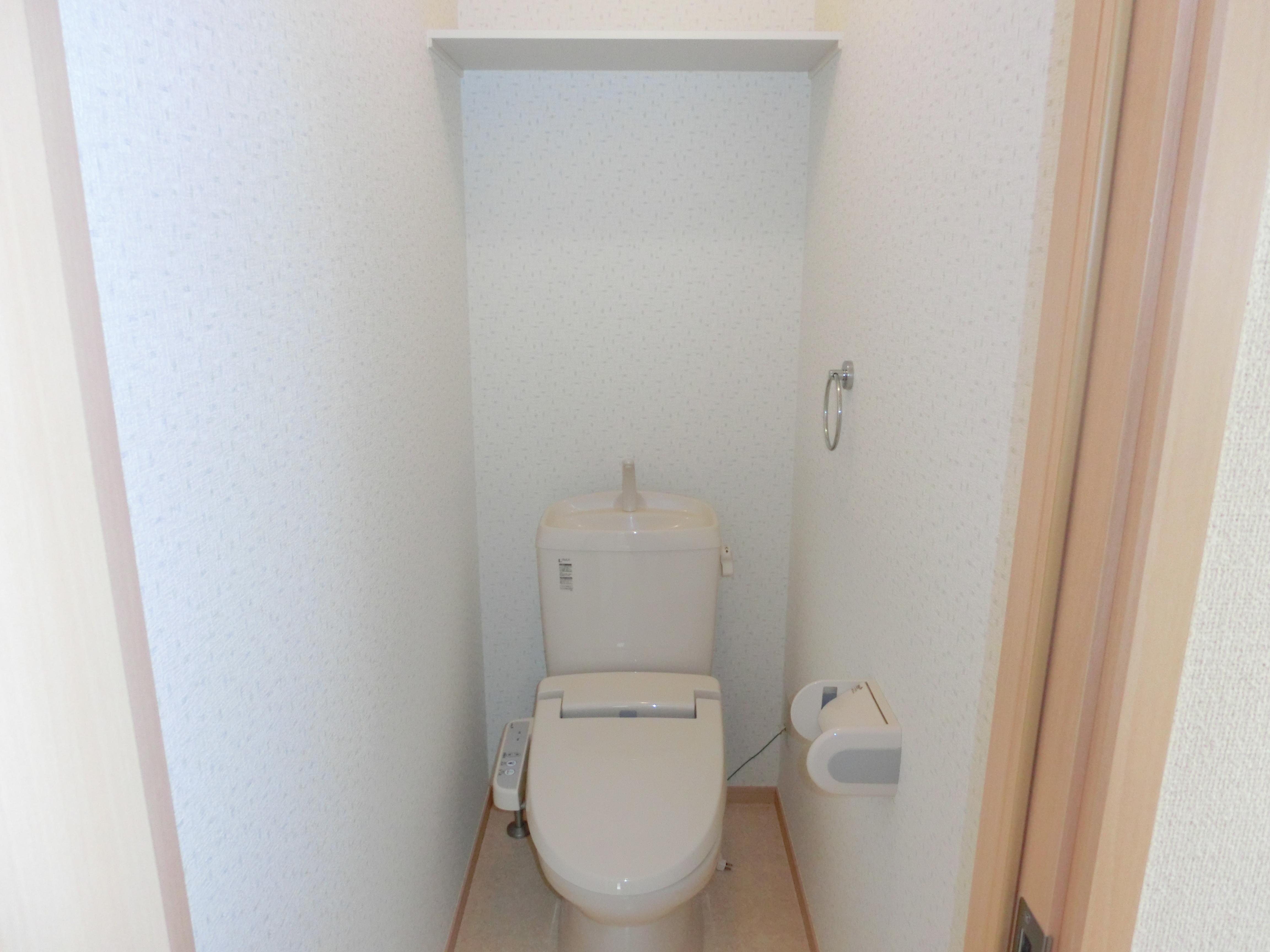 カーサ・フェリーチェA