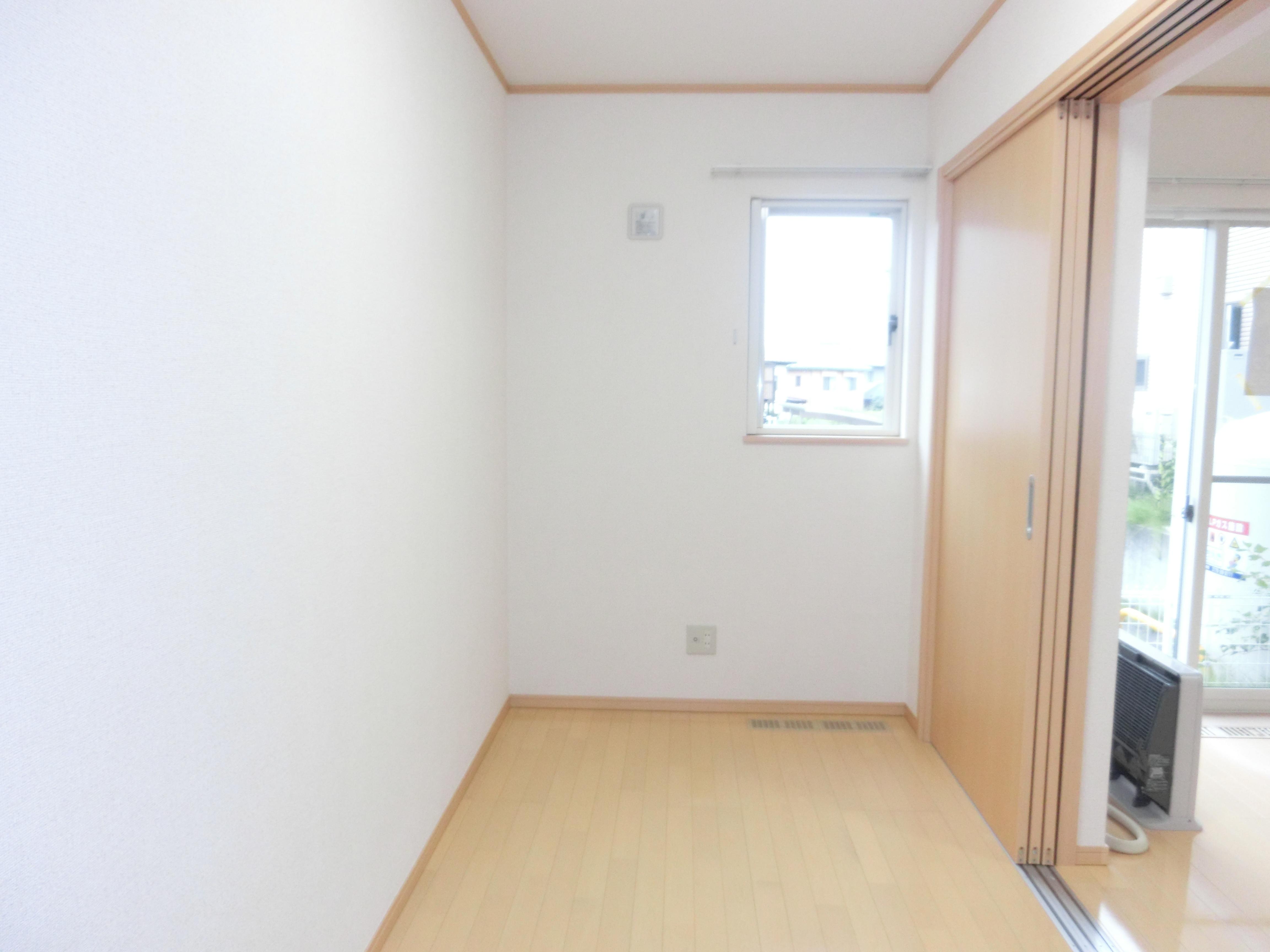 カーサ・フェリーチェA