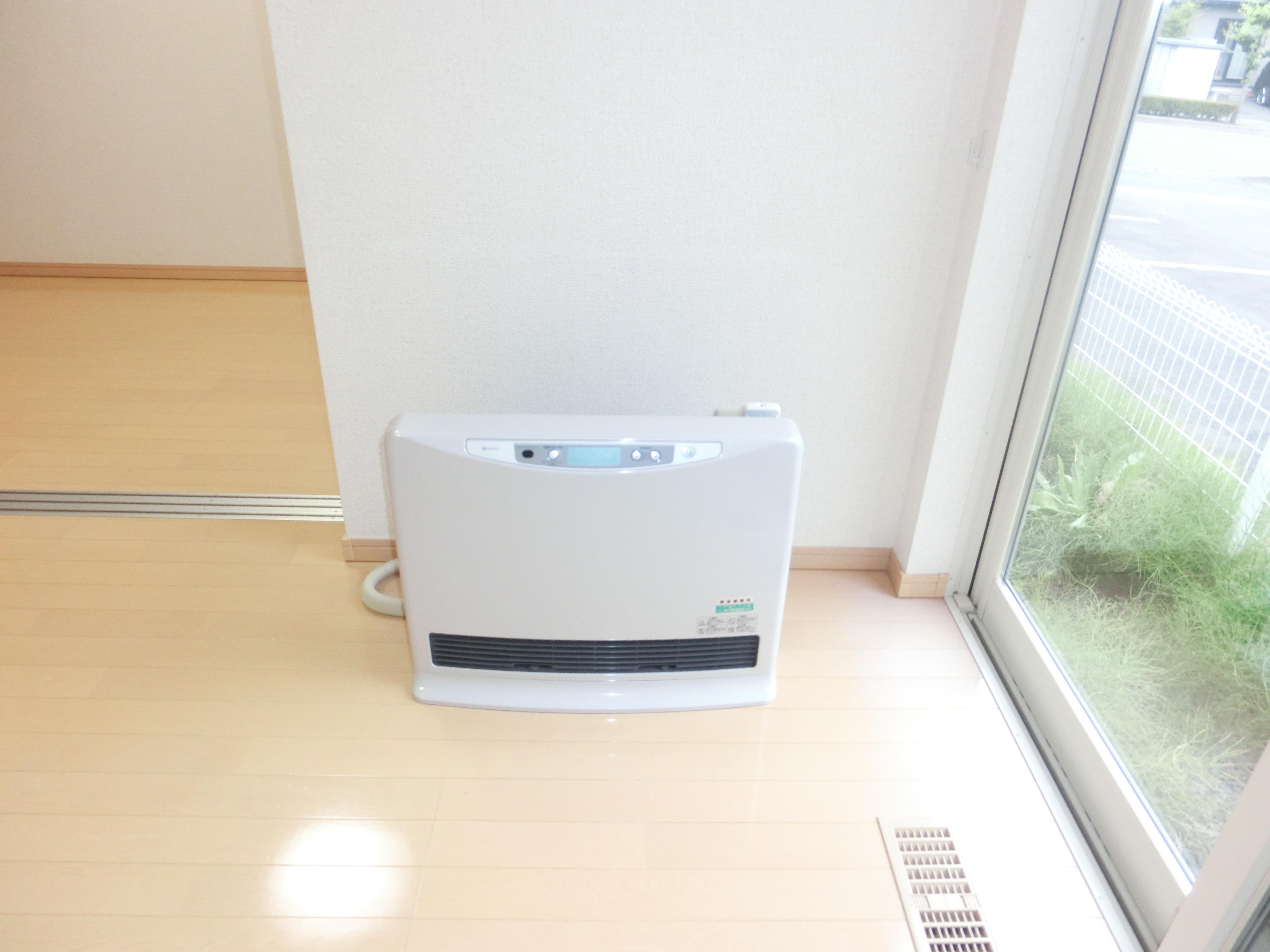 カーサ・フェリーチェA