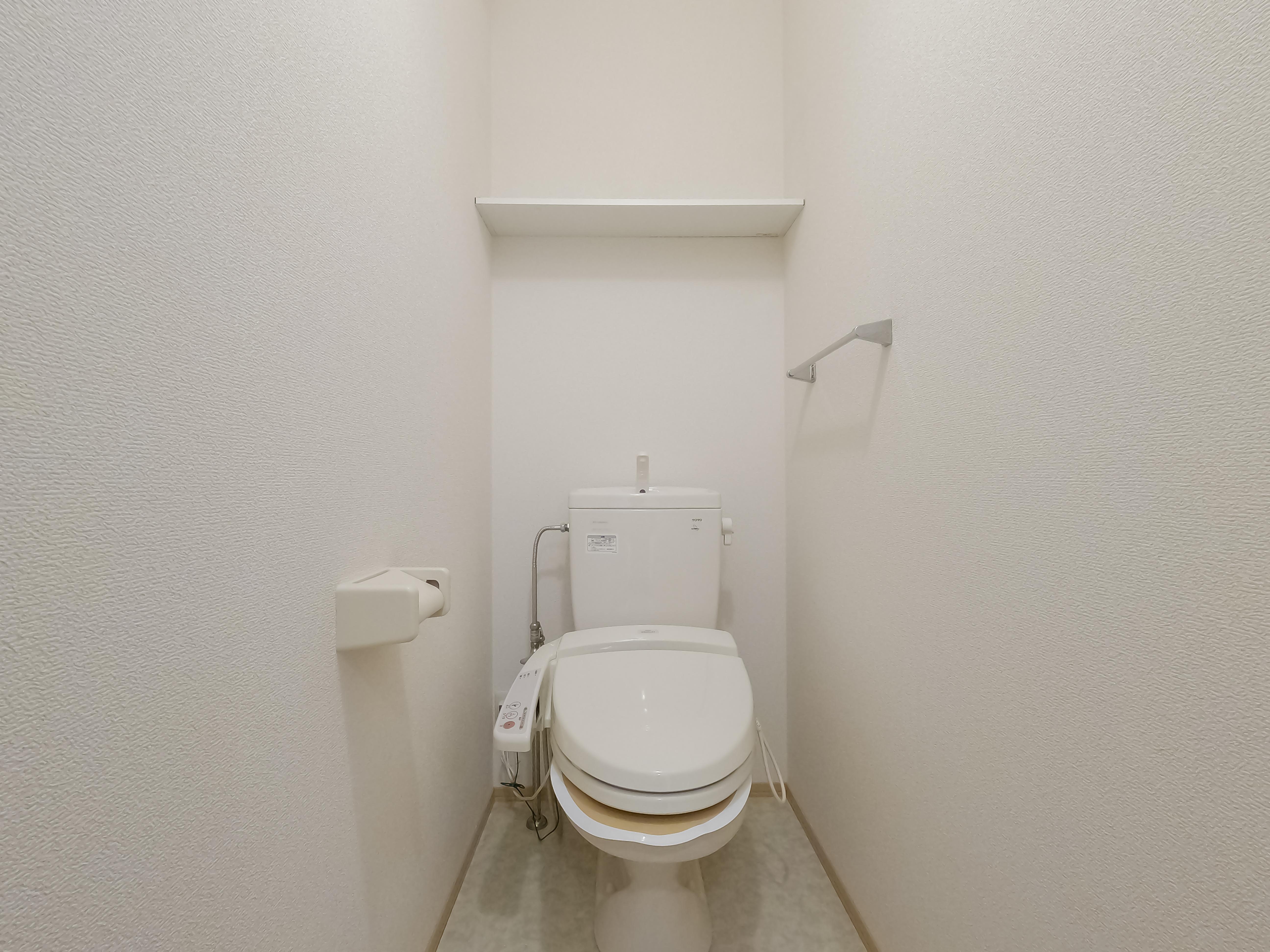 ★D-room★オール電化★ペット可(小型犬)★インターネットWi-Fi無料★メゾン・ルーチェ