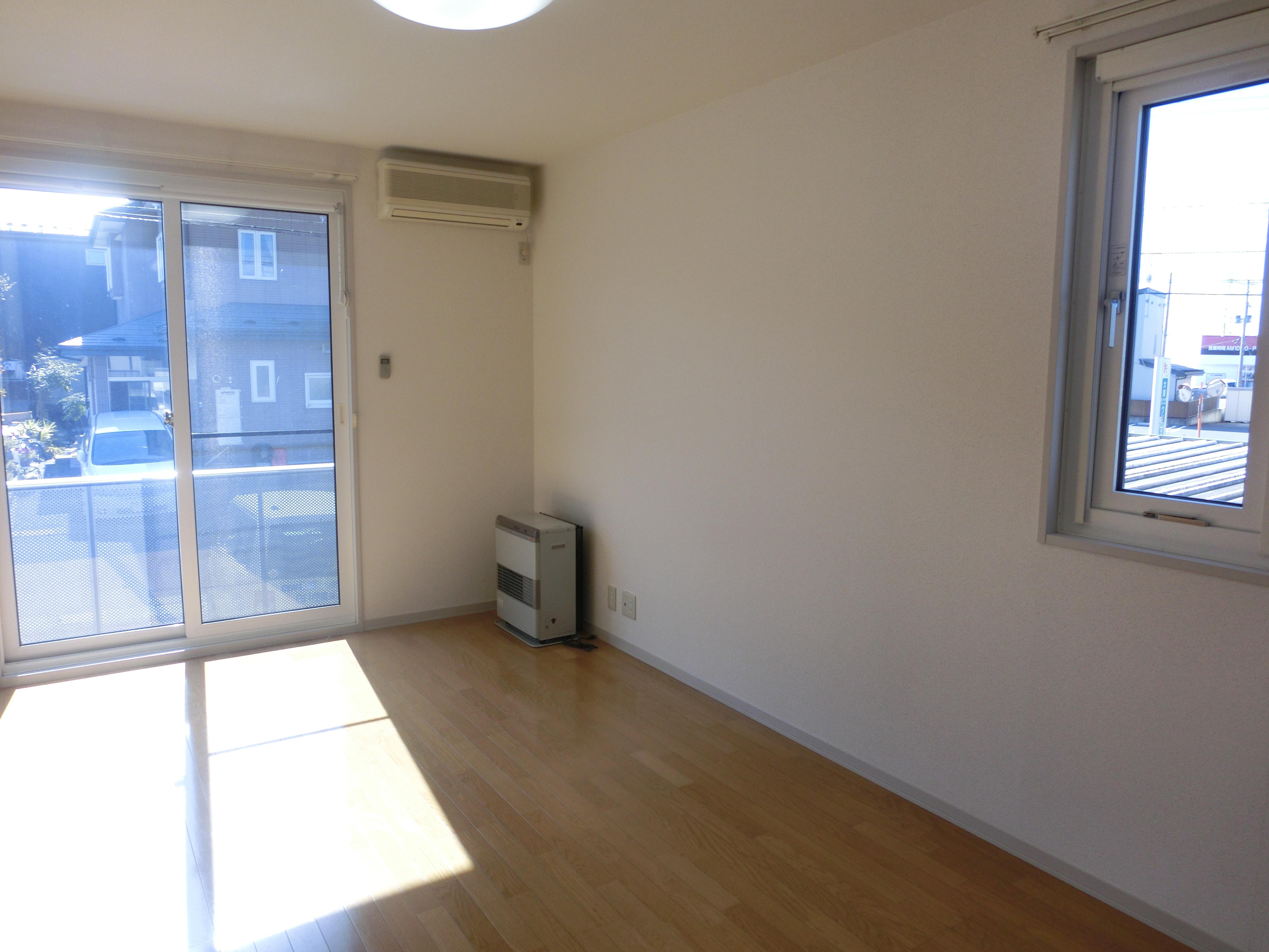 ★積水ハウス★インターネット無料（Wi-Fi対応）★シャーメゾンシェル