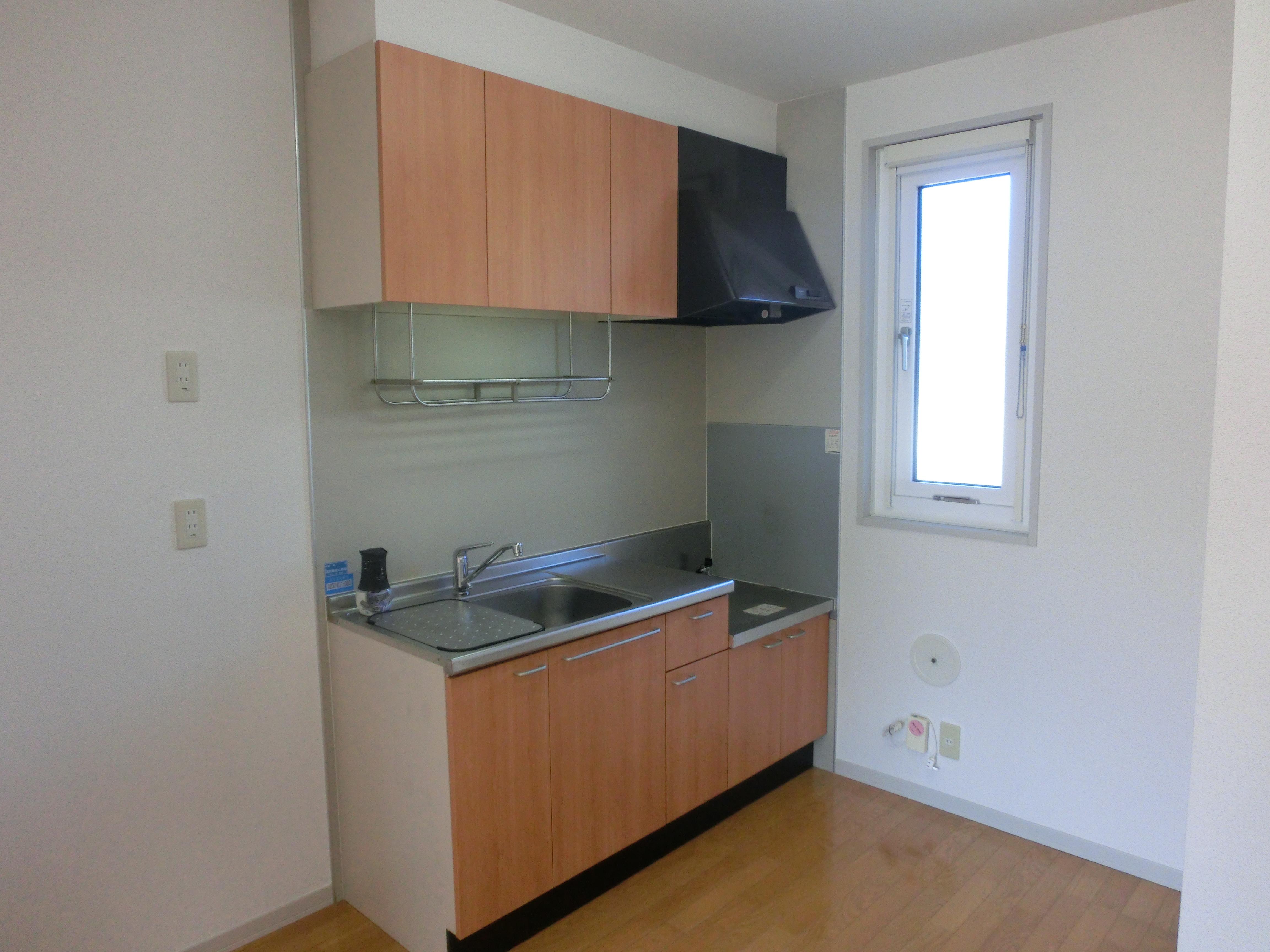 ★積水ハウス★インターネット無料（Wi-Fi対応）★シャーメゾンシェル