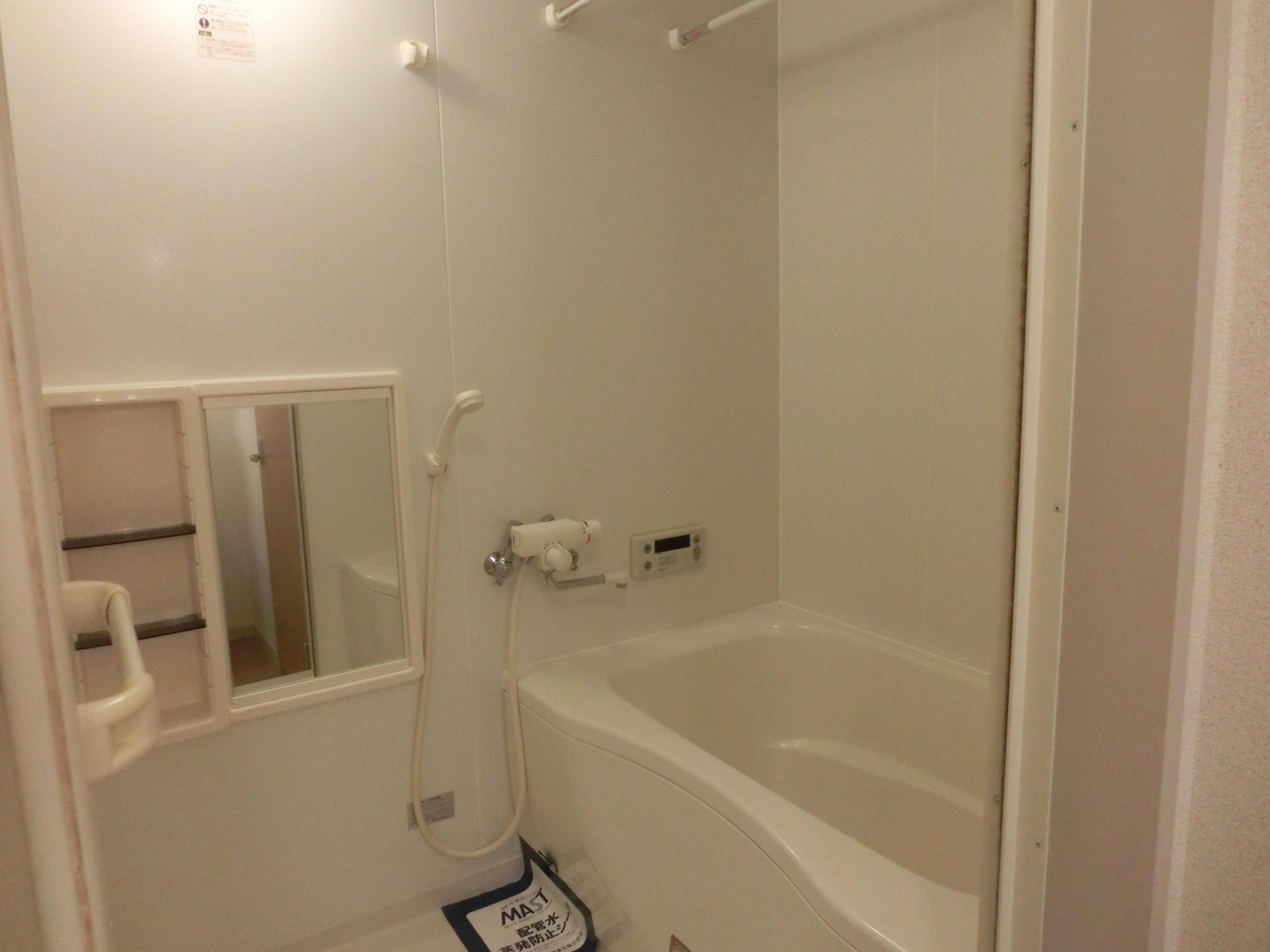 ★積水ハウス★インターネット無料（Wi-Fi対応）★シャーメゾンシェル