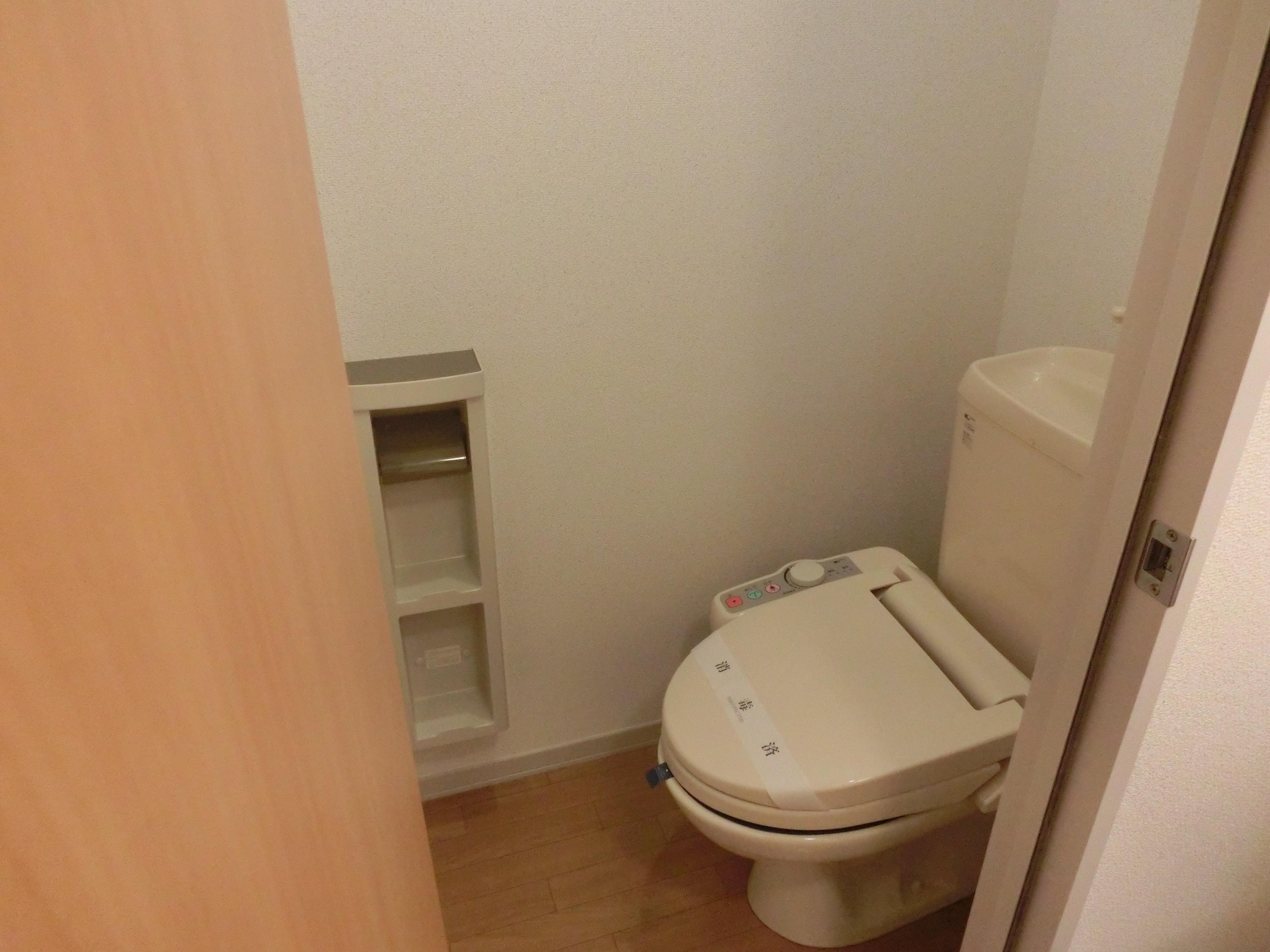 ★積水ハウス★インターネット無料（Wi-Fi対応）★シャーメゾンシェル