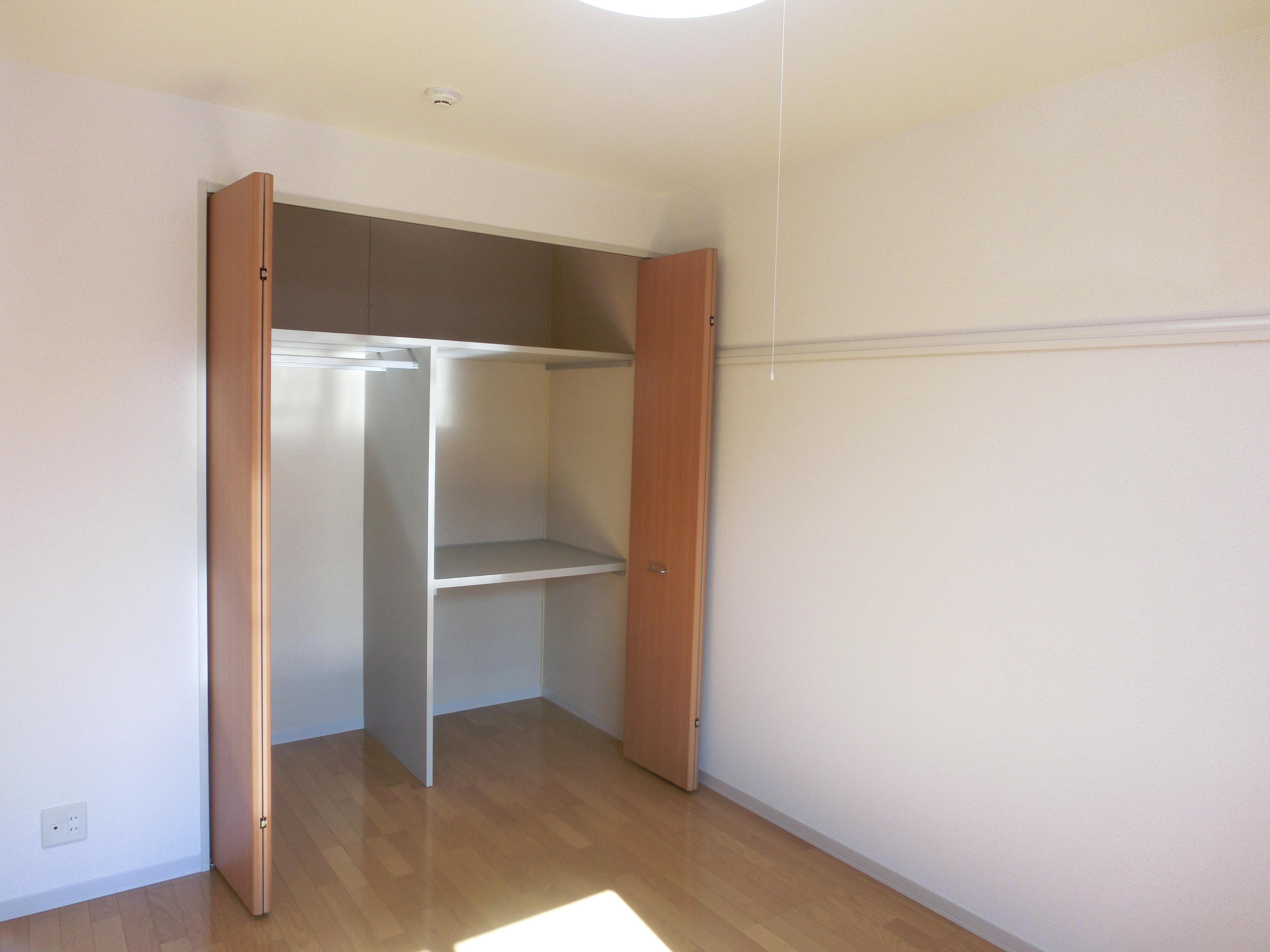 ★積水ハウス★インターネット無料（Wi-Fi対応）★シャーメゾンシェル