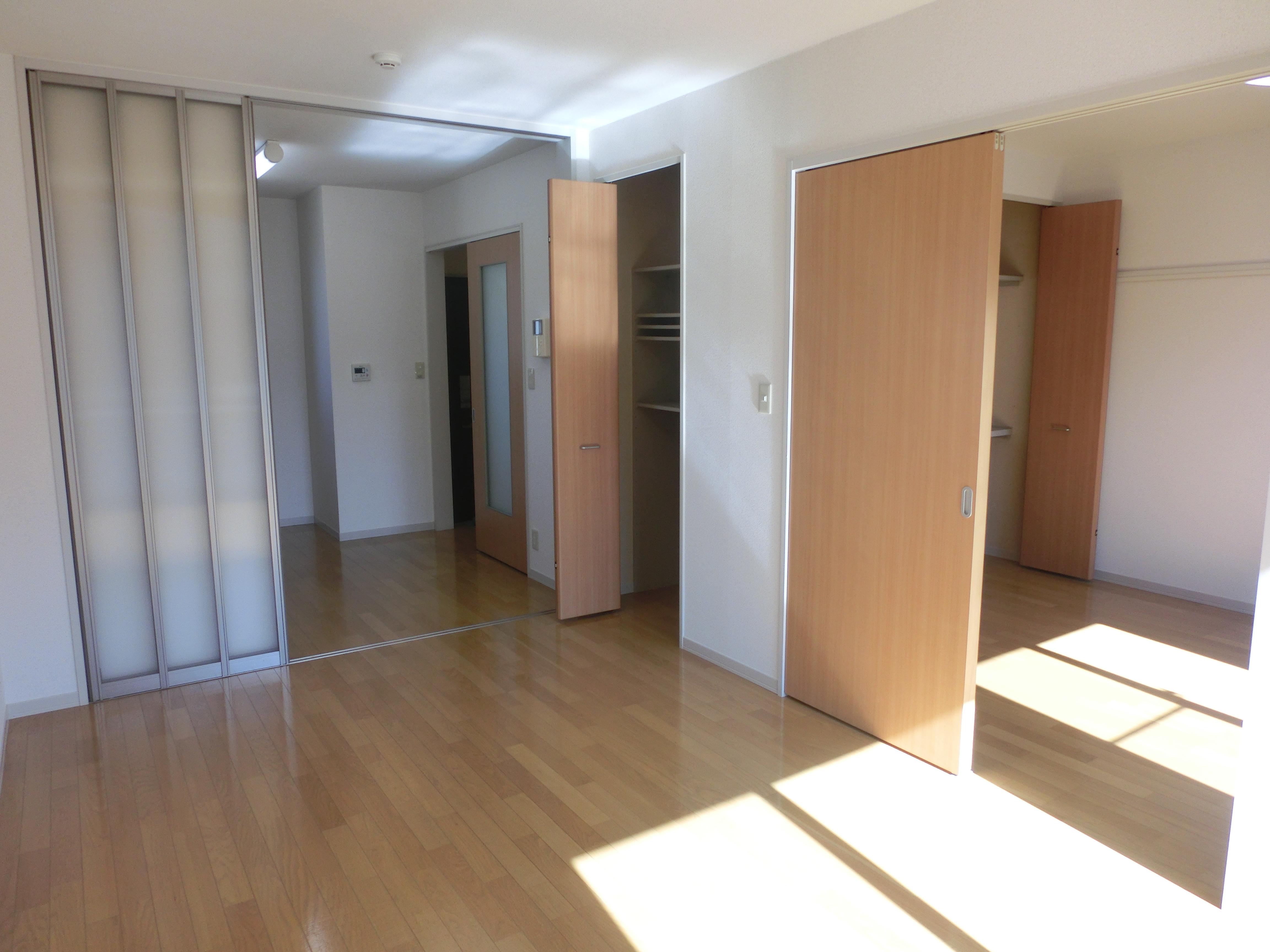 ★積水ハウス★インターネット無料（Wi-Fi対応）★シャーメゾンシェル