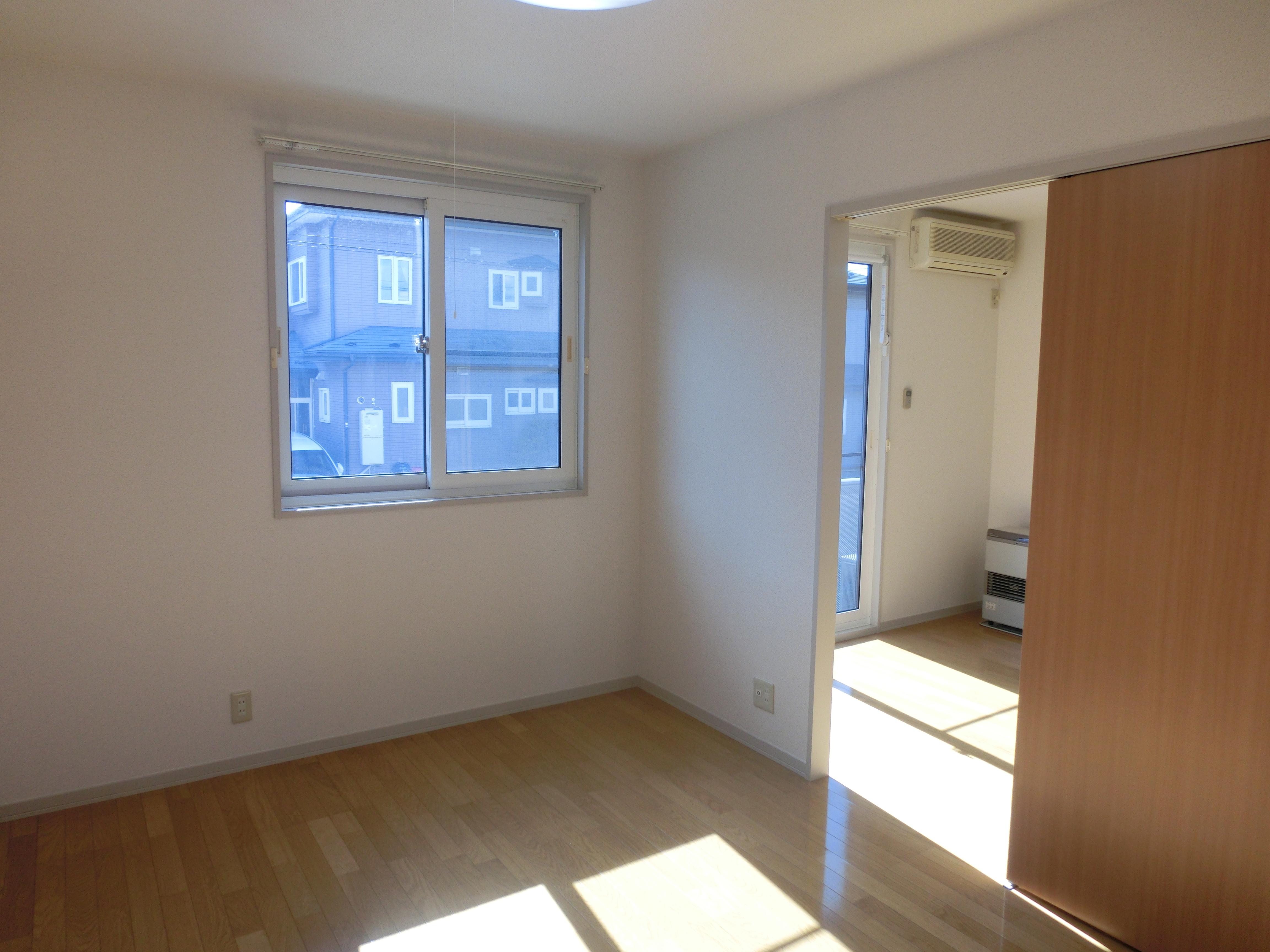 ★積水ハウス★インターネット無料（Wi-Fi対応）★シャーメゾンシェル