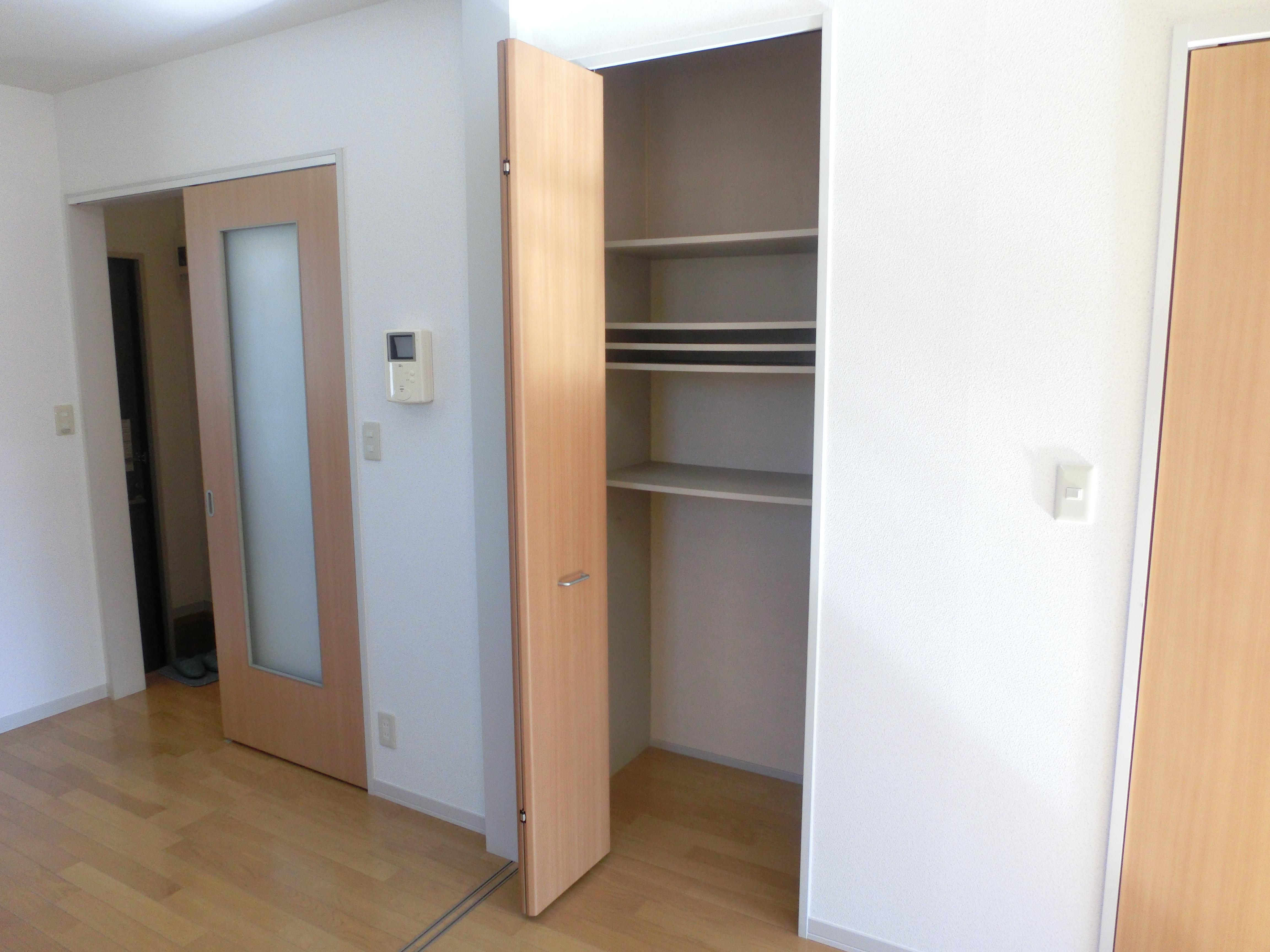 ★積水ハウス★インターネット無料（Wi-Fi対応）★シャーメゾンシェル