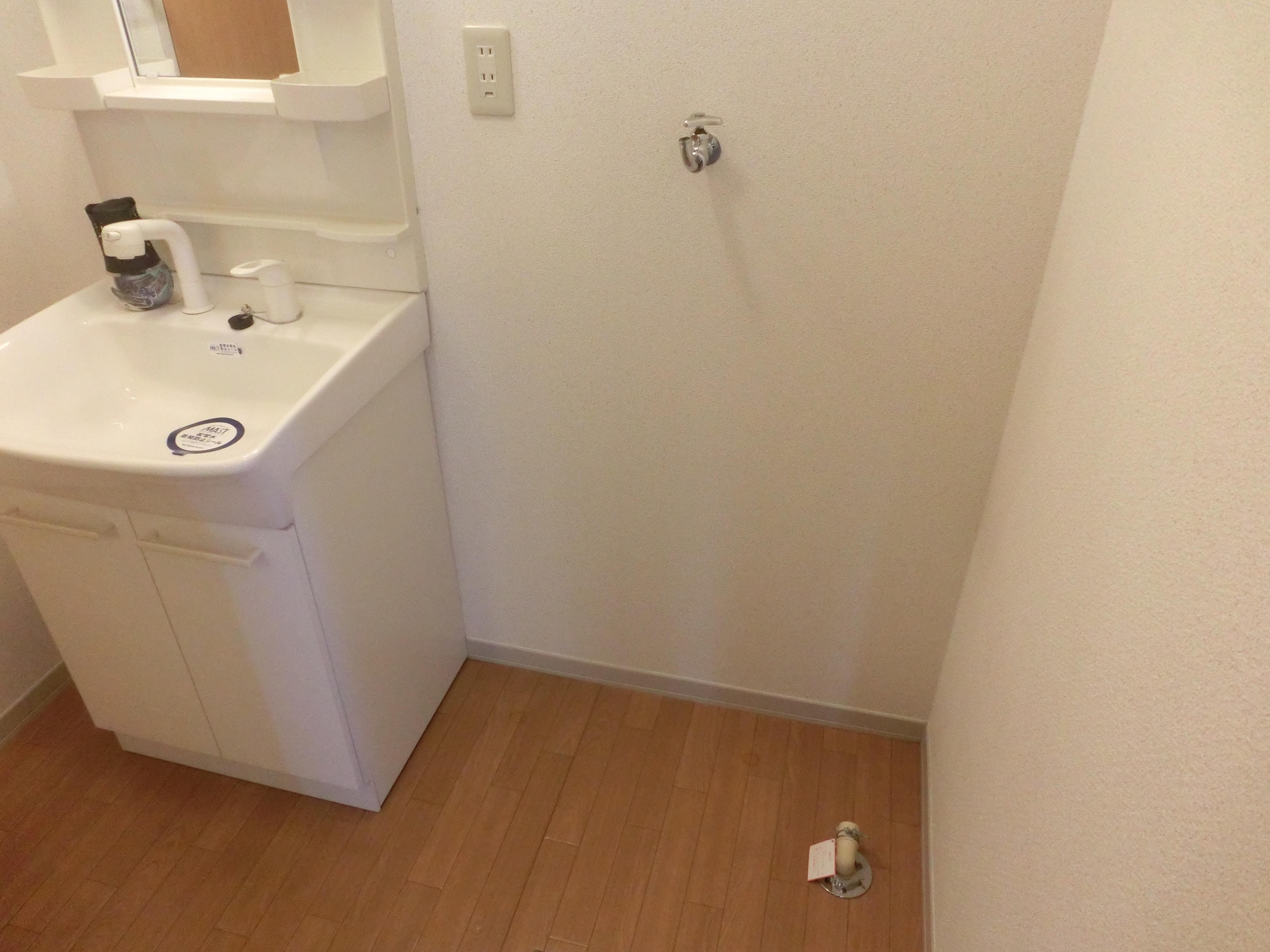 ★積水ハウス★インターネット無料（Wi-Fi対応）★シャーメゾンシェル