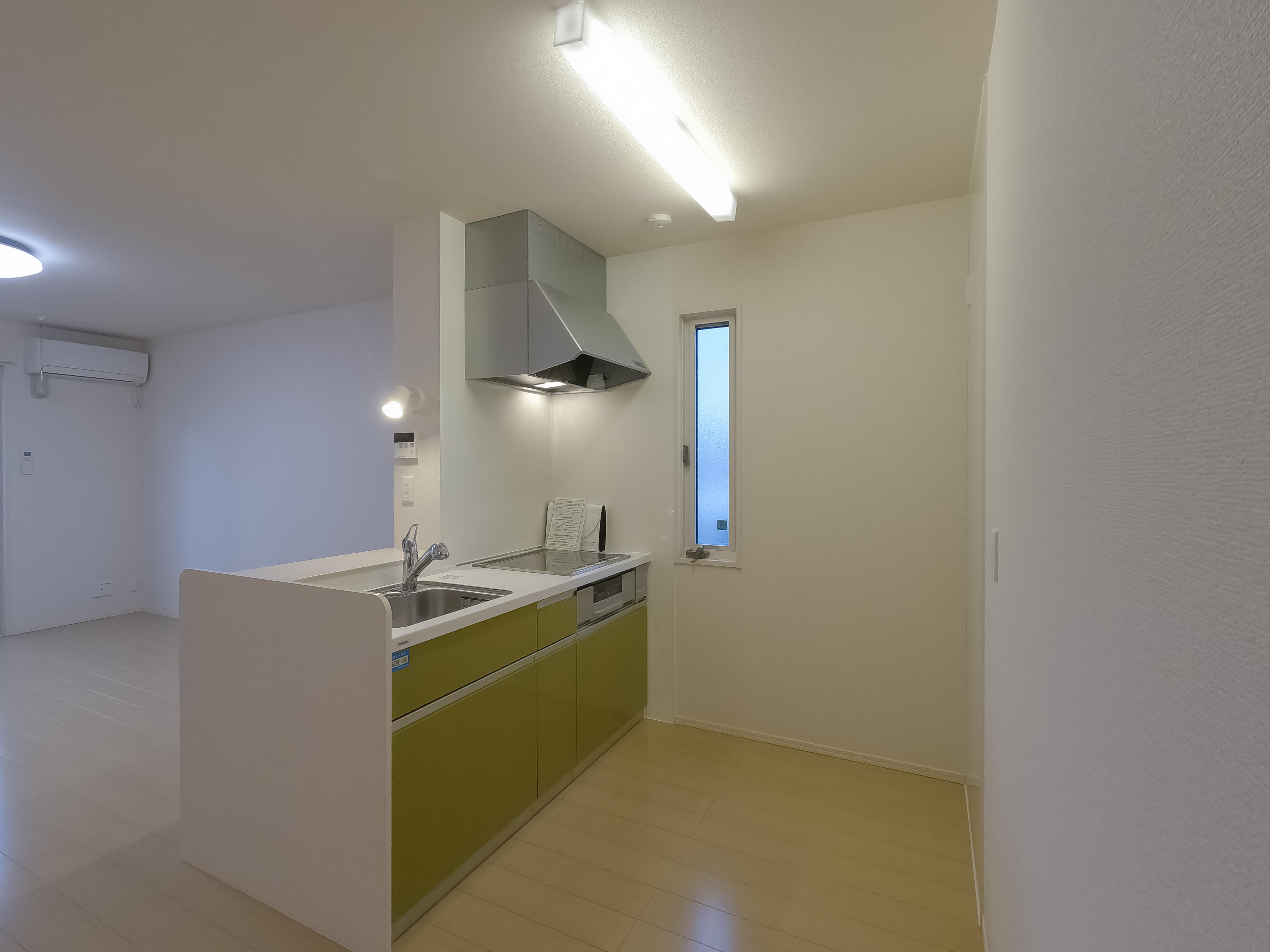 ★D-room★ペット可（犬・猫）★インターネット無料★グレイスコート根城