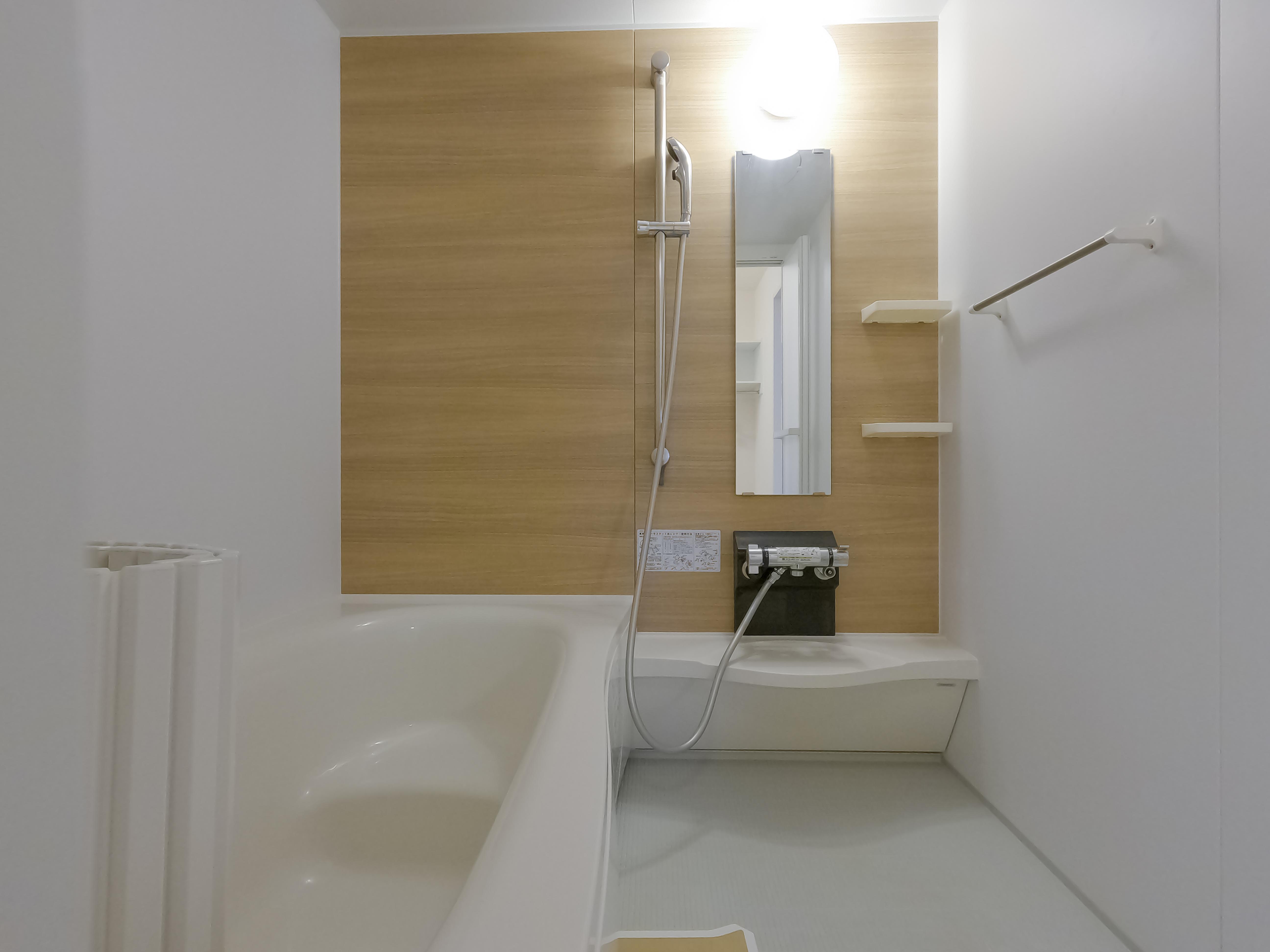 ★D-room★ペット可（犬・猫）★インターネット無料★グレイスコート根城