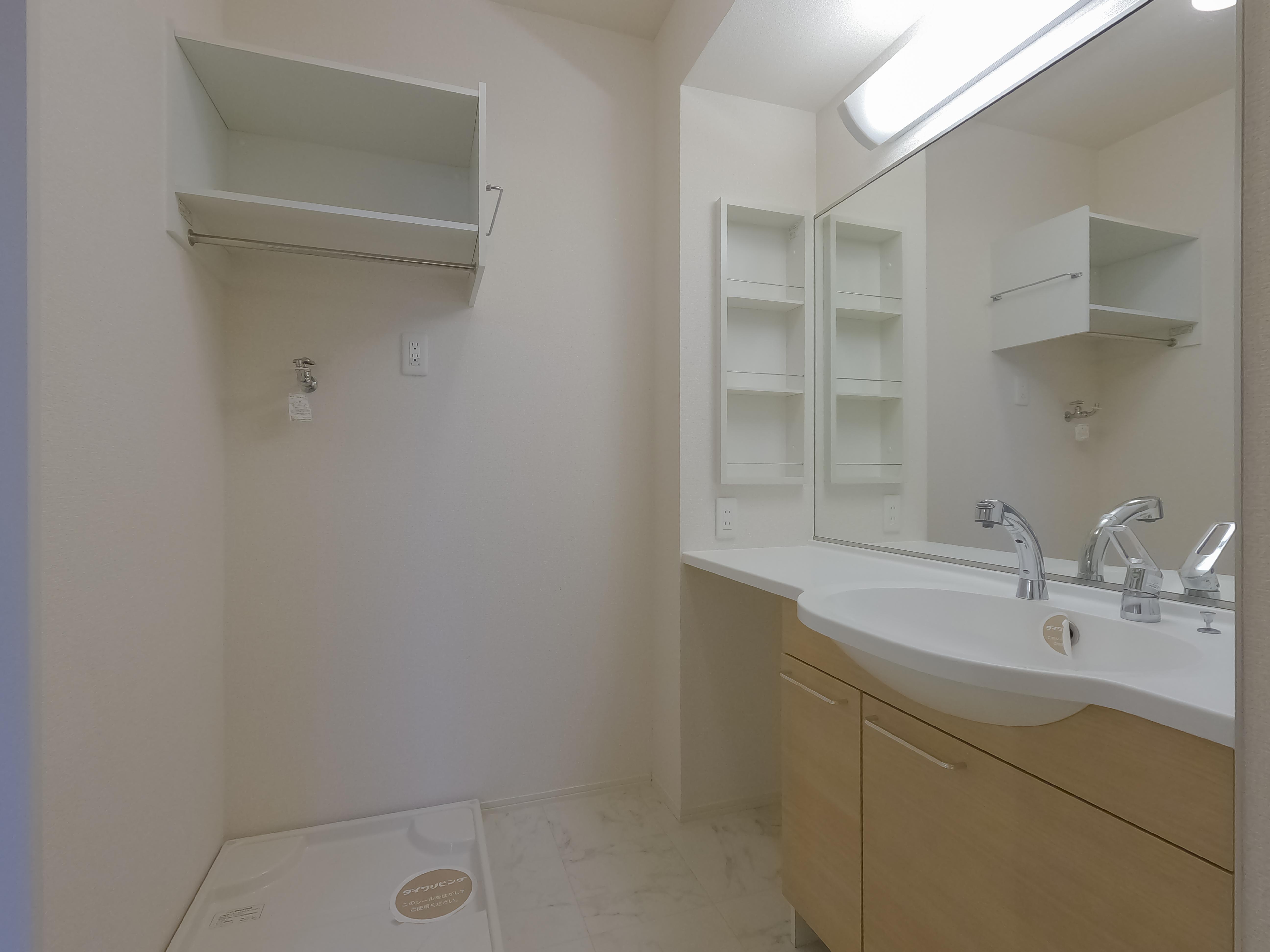 ★D-room★ペット可（犬・猫）★インターネット無料★グレイスコート根城