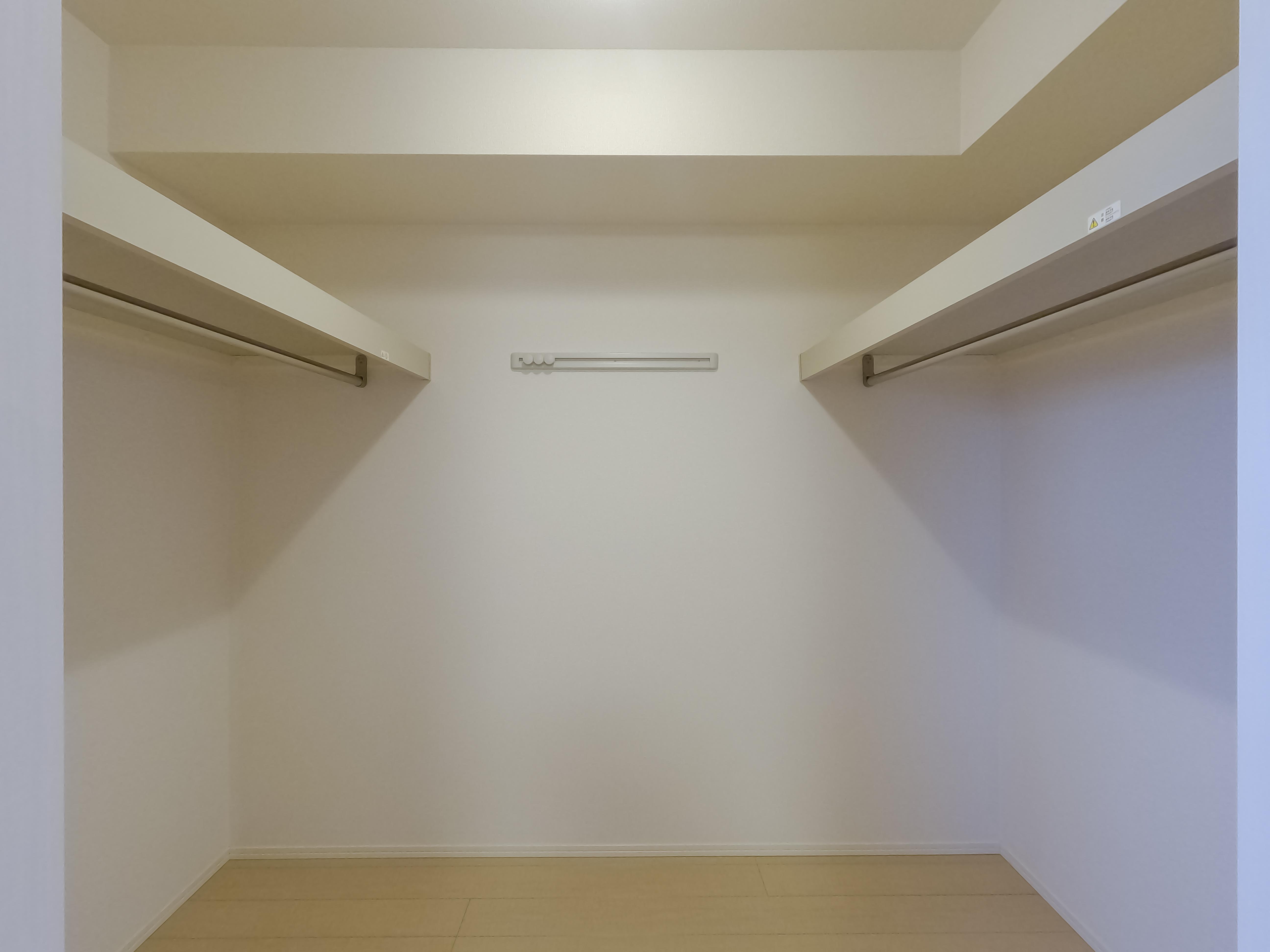 ★D-room★ペット可（犬・猫）★インターネット無料★グレイスコート根城