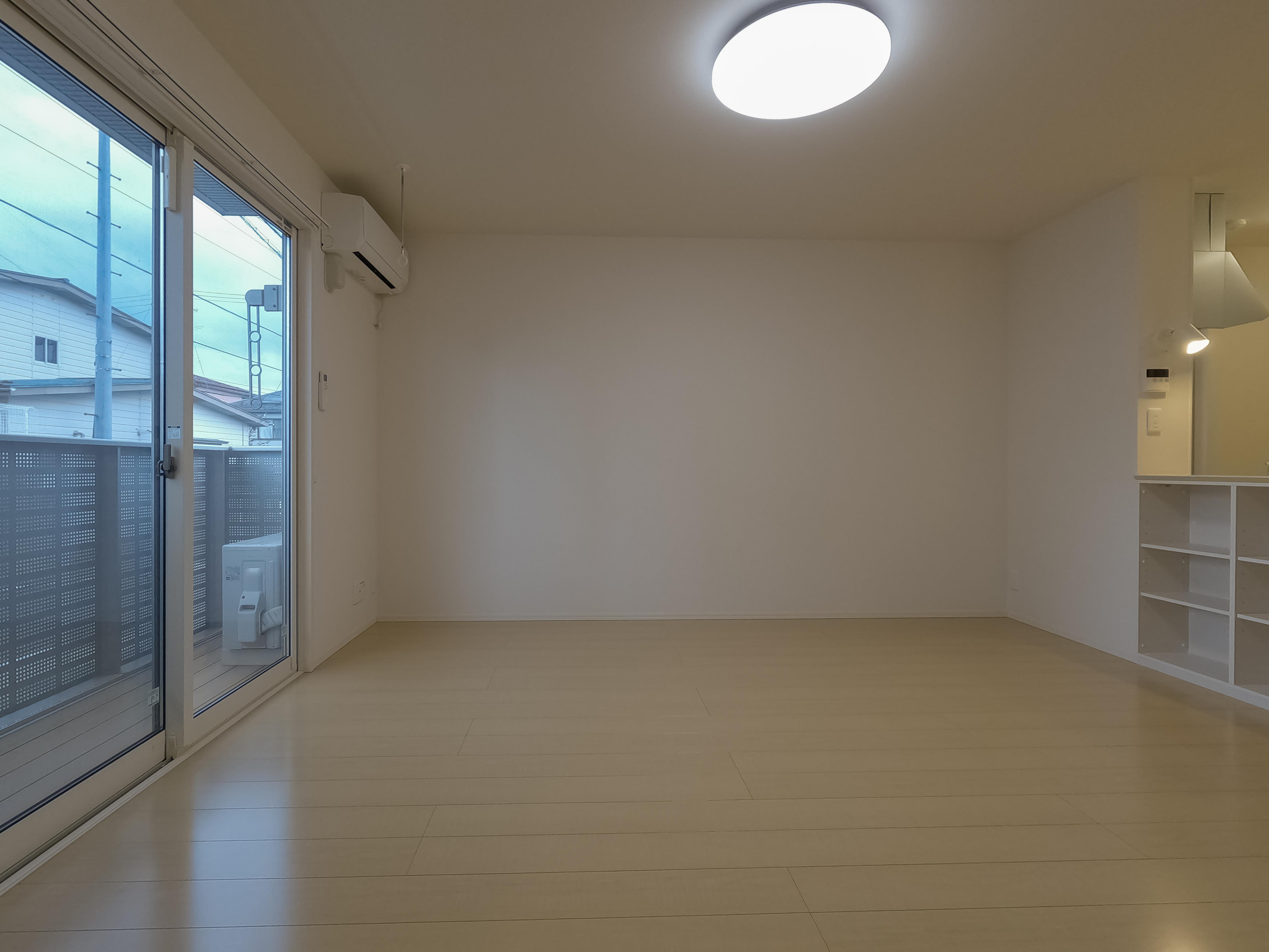 ★D-room★ペット可（犬・猫）★インターネット無料★グレイスコート根城