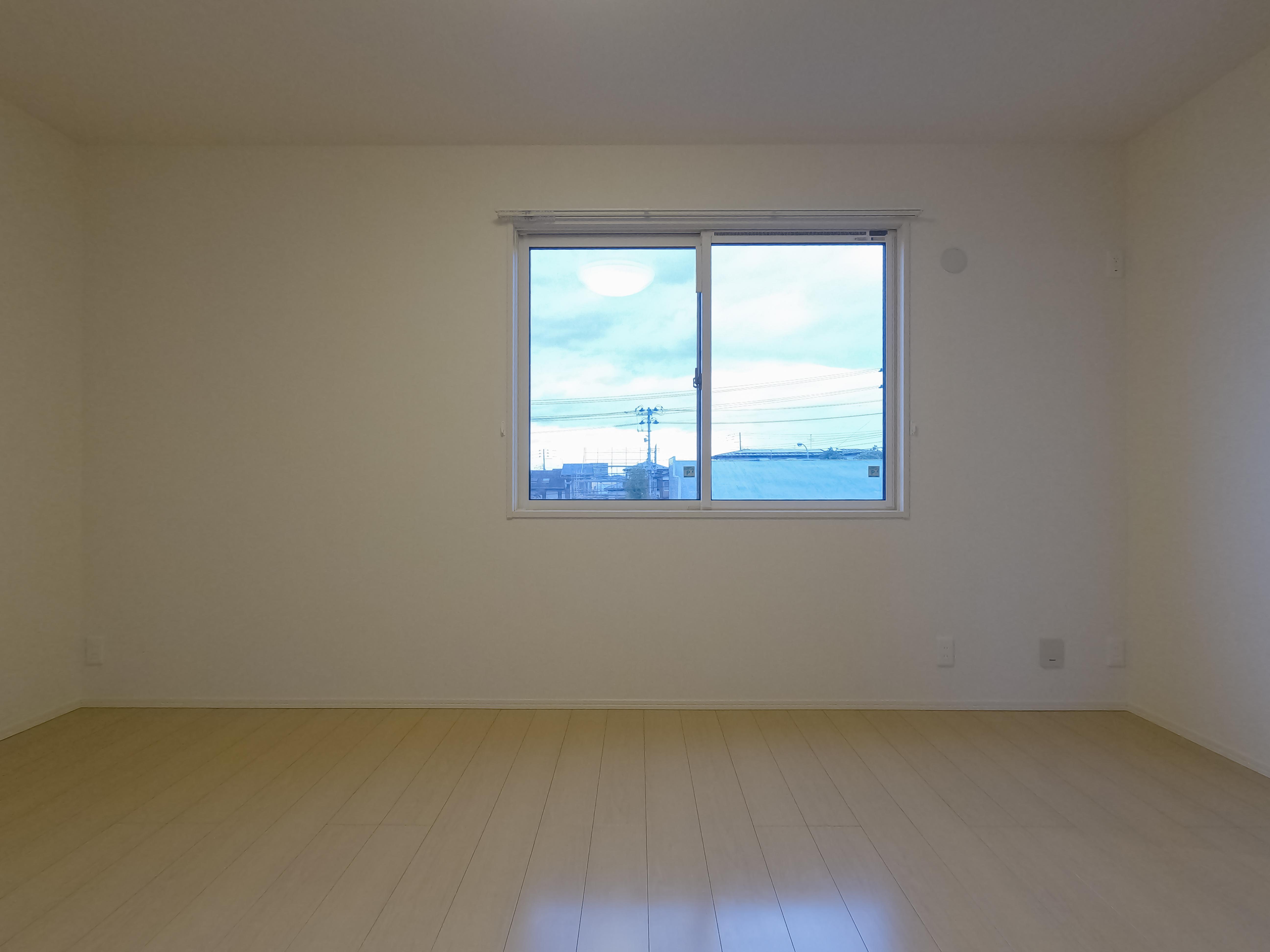 ★D-room★ペット可（犬・猫）★インターネット無料★グレイスコート根城