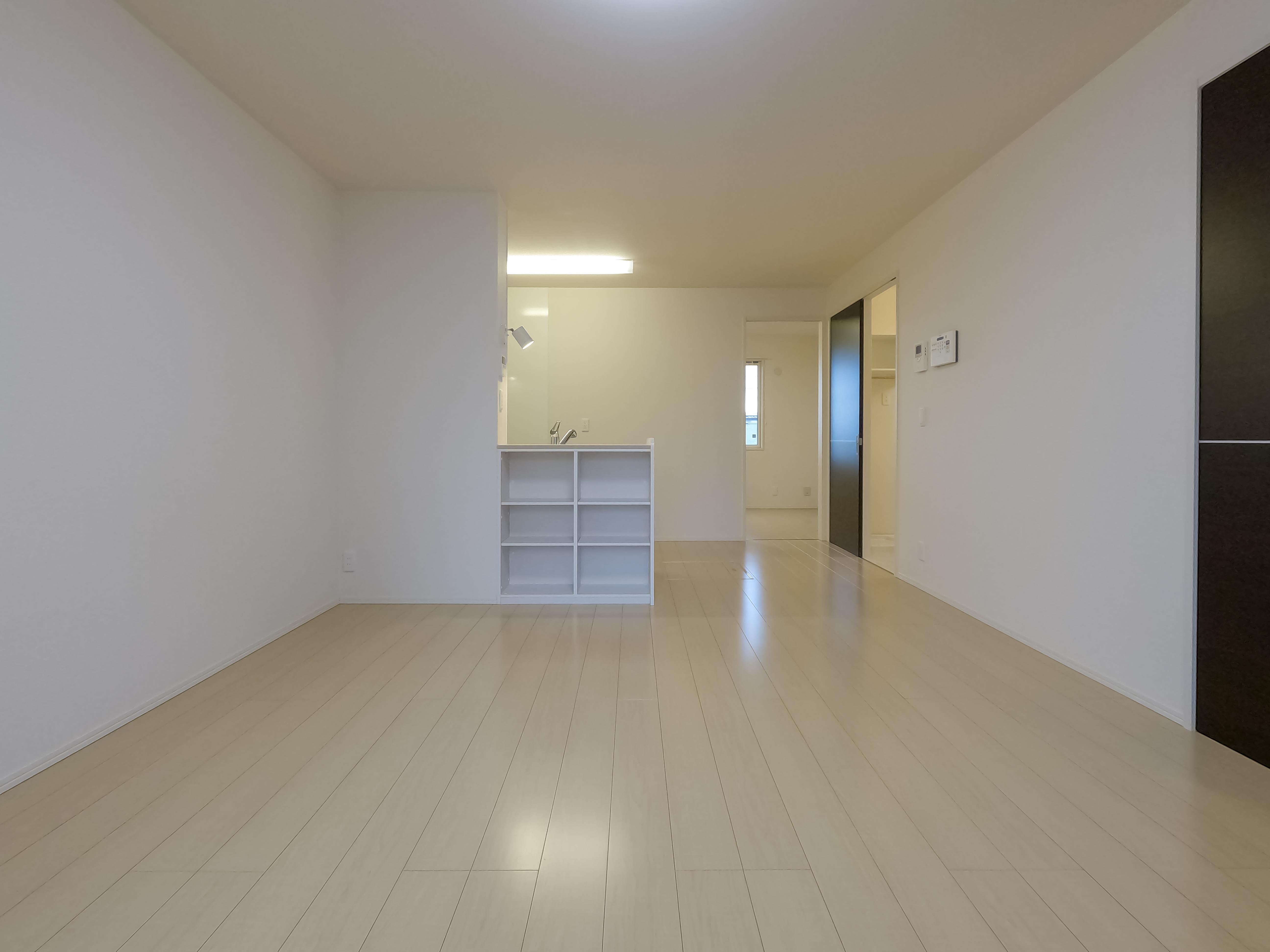 ★D-room★ペット可（犬・猫）★インターネット無料★グレイスコート根城