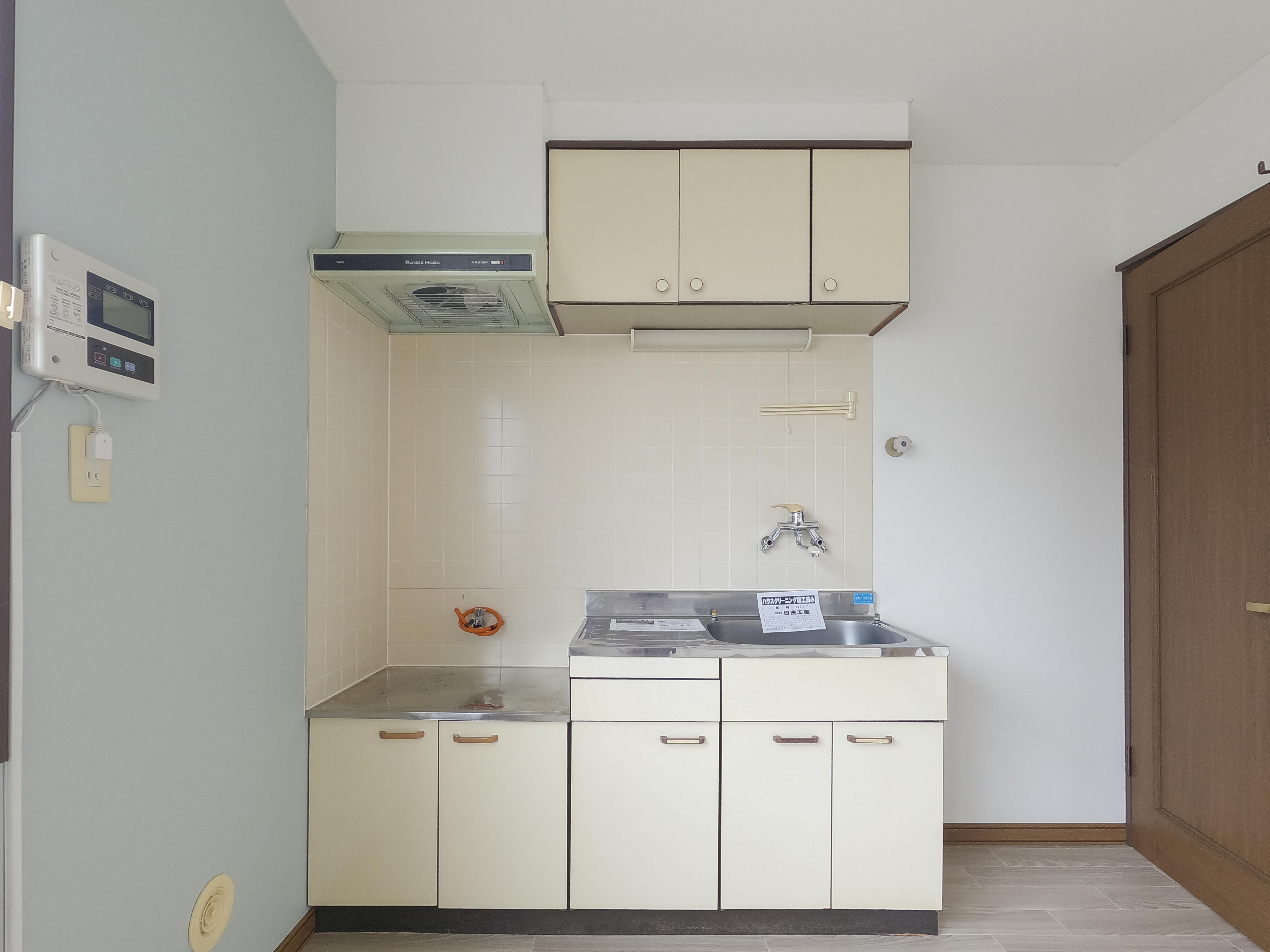 パステルアベニュー