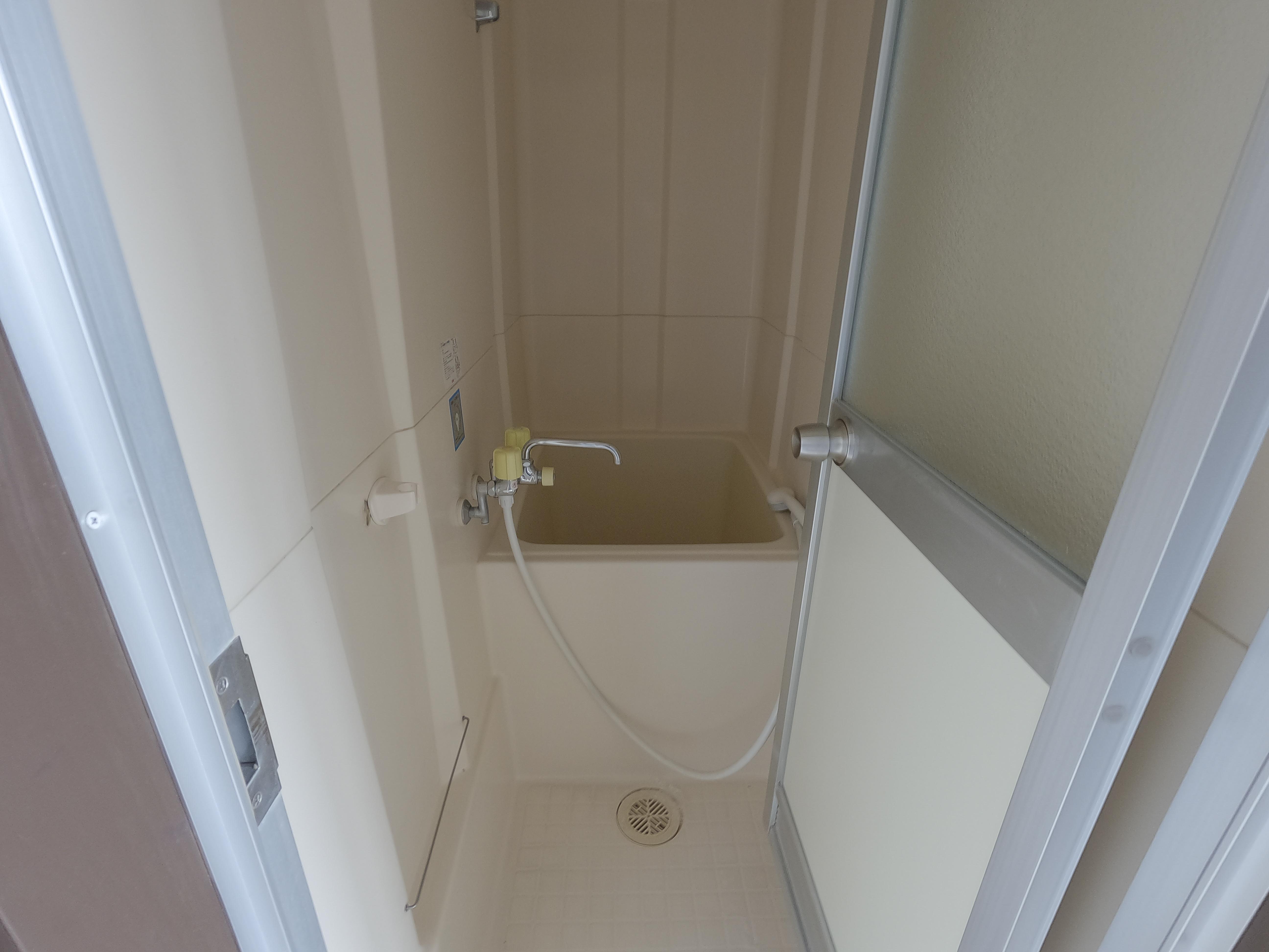 パステルアベニュー