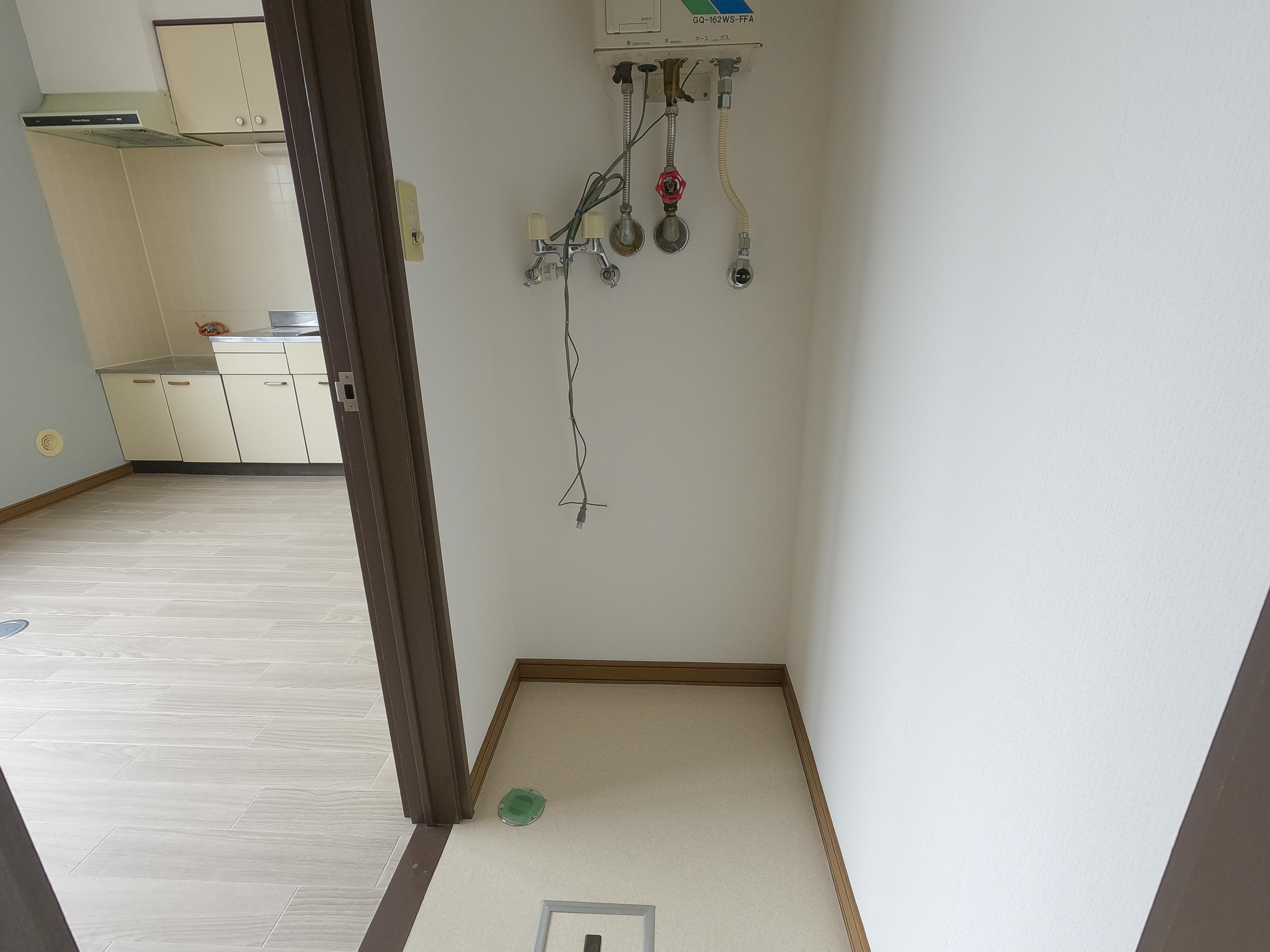 パステルアベニュー