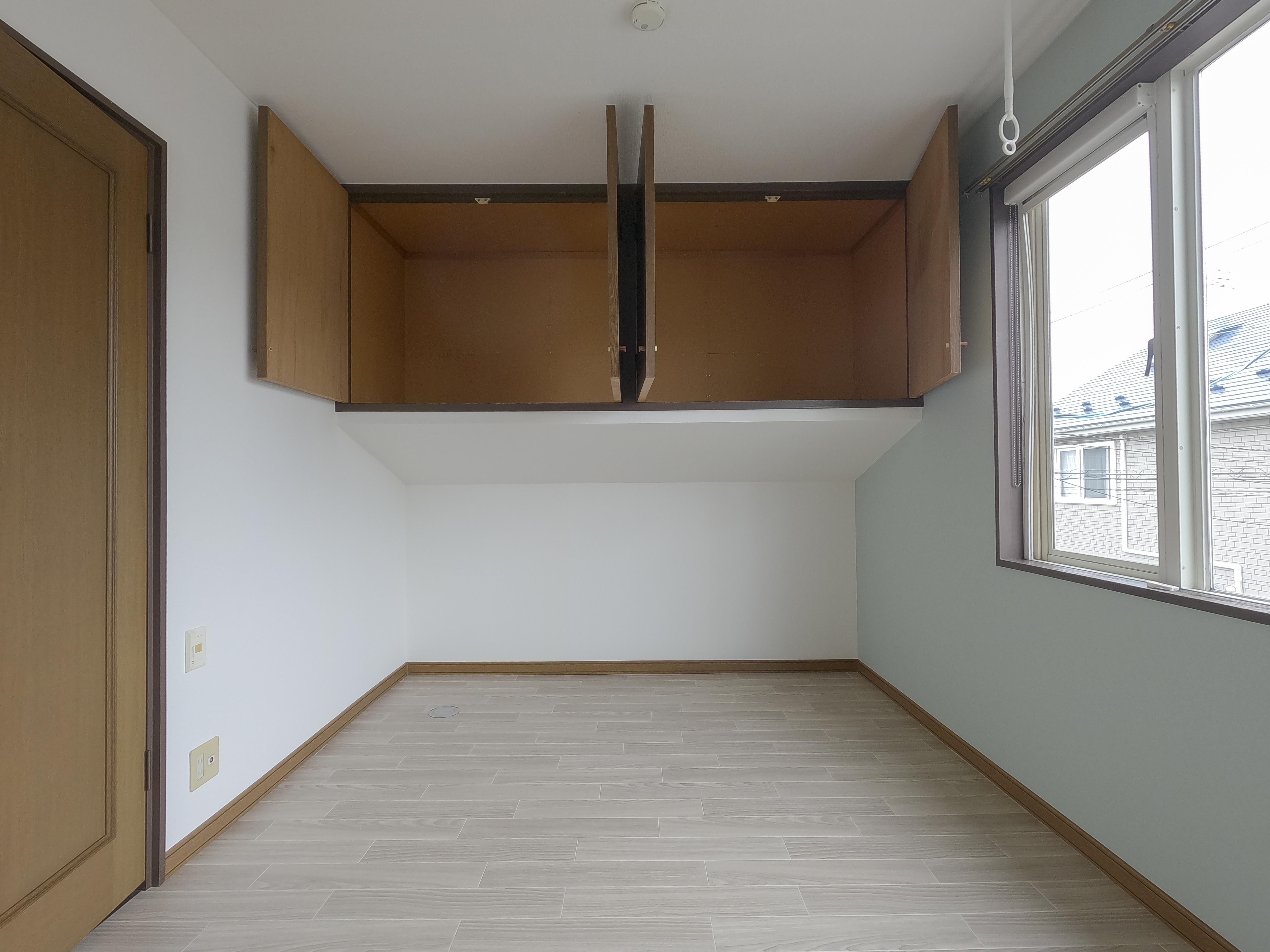 パステルアベニュー