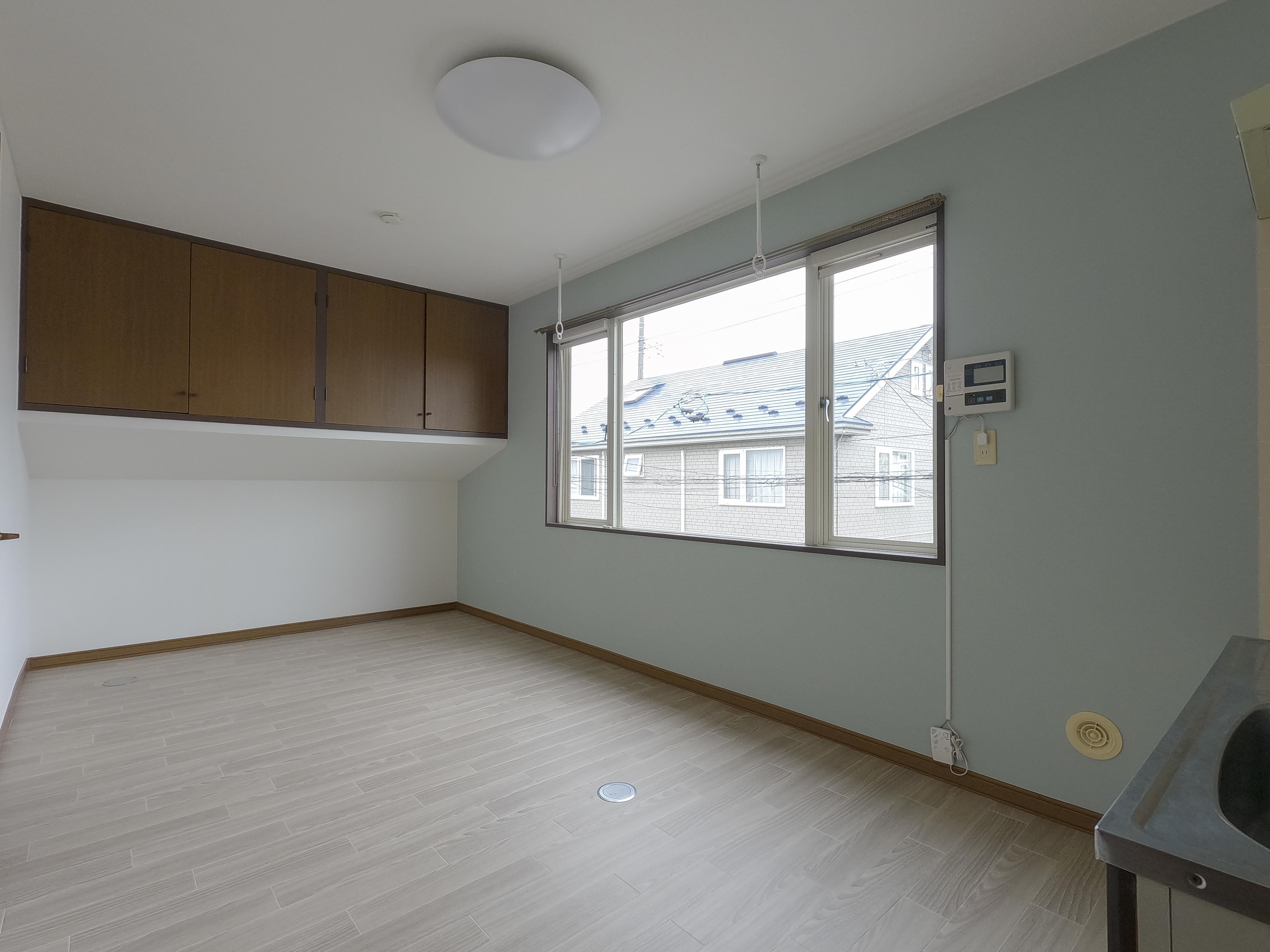 パステルアベニュー