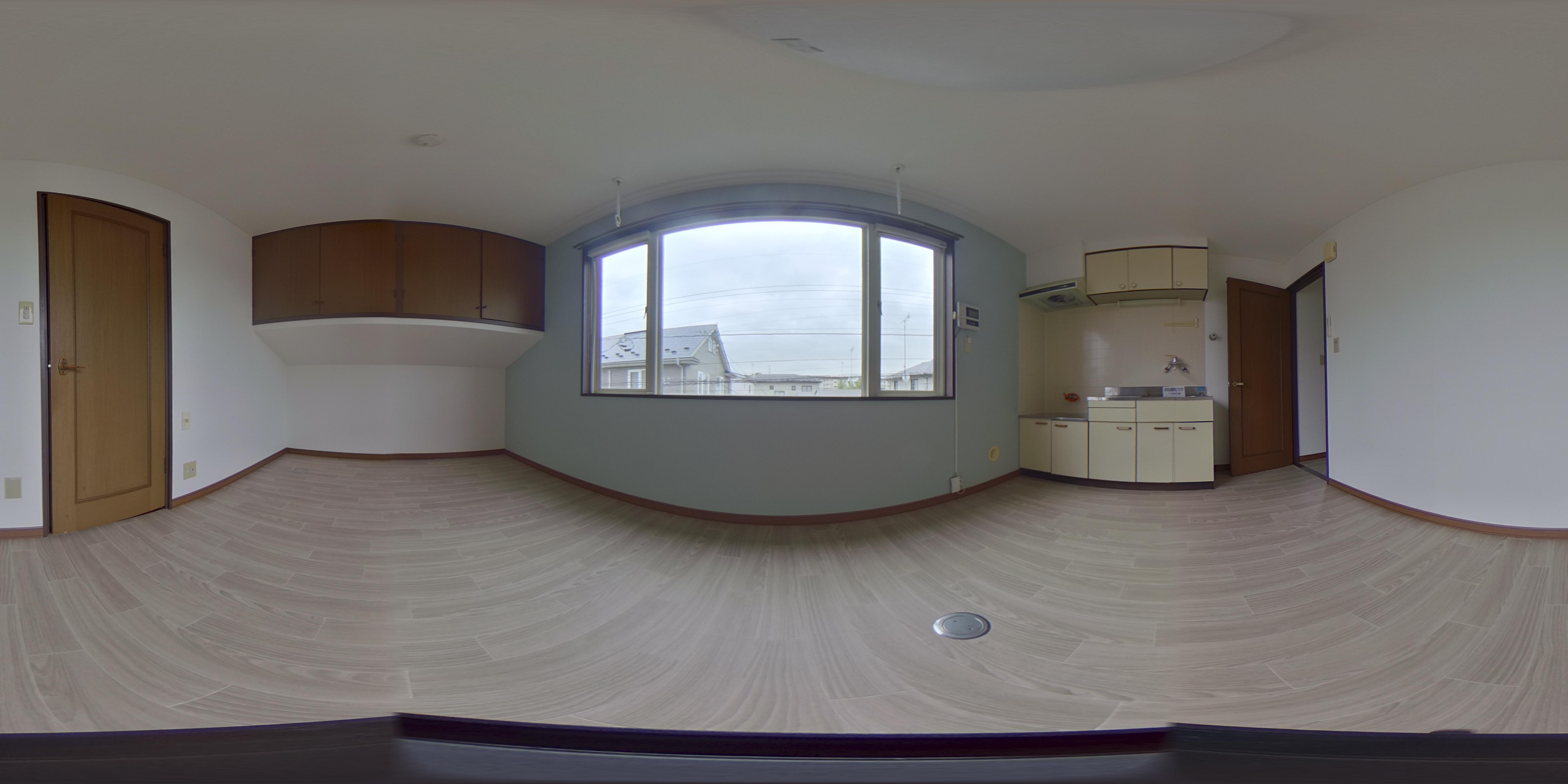 パステルアベニュー