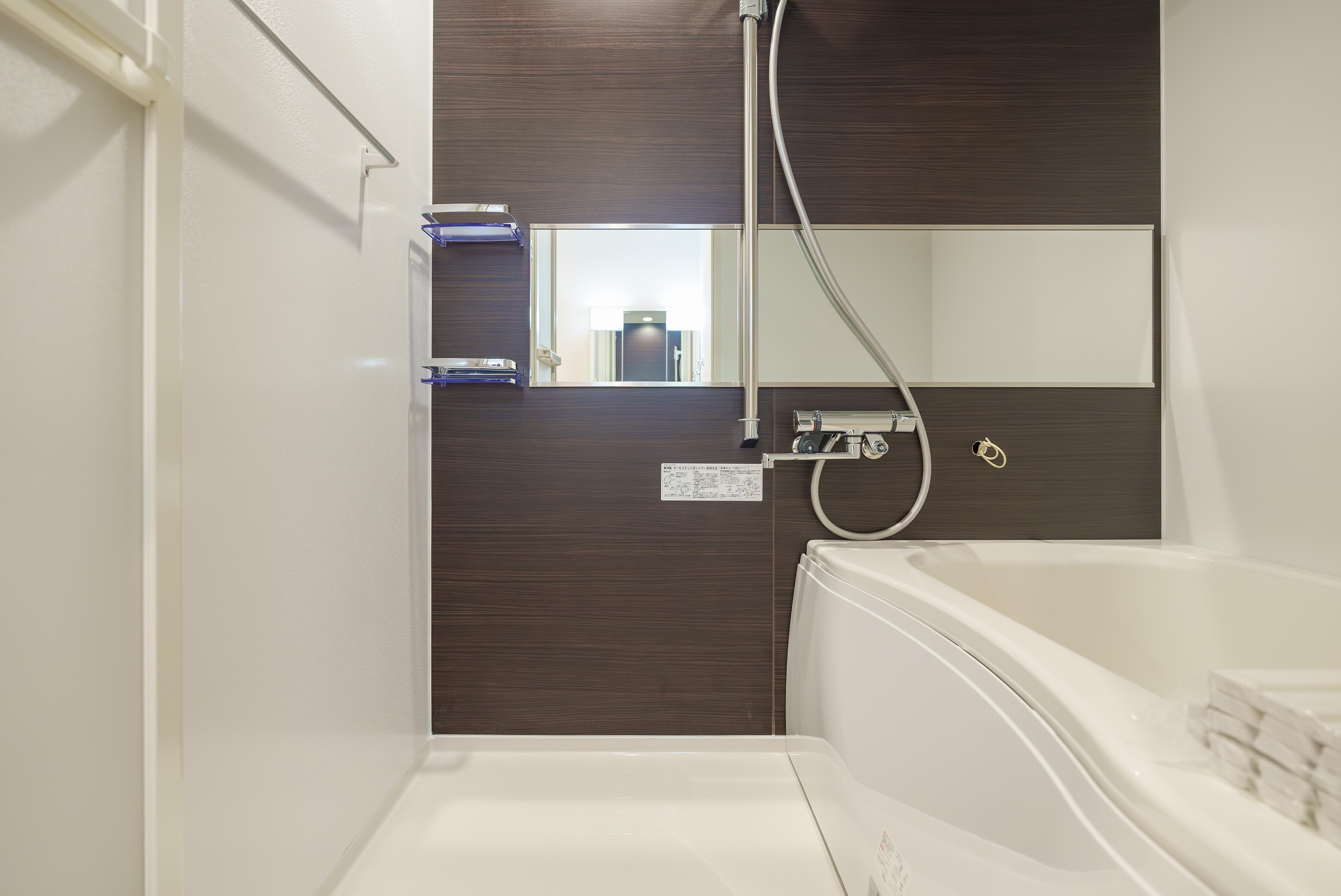 ★積水ハウス★インターネット無料（Wi-Fi対応）★ディアス・ワールドワン