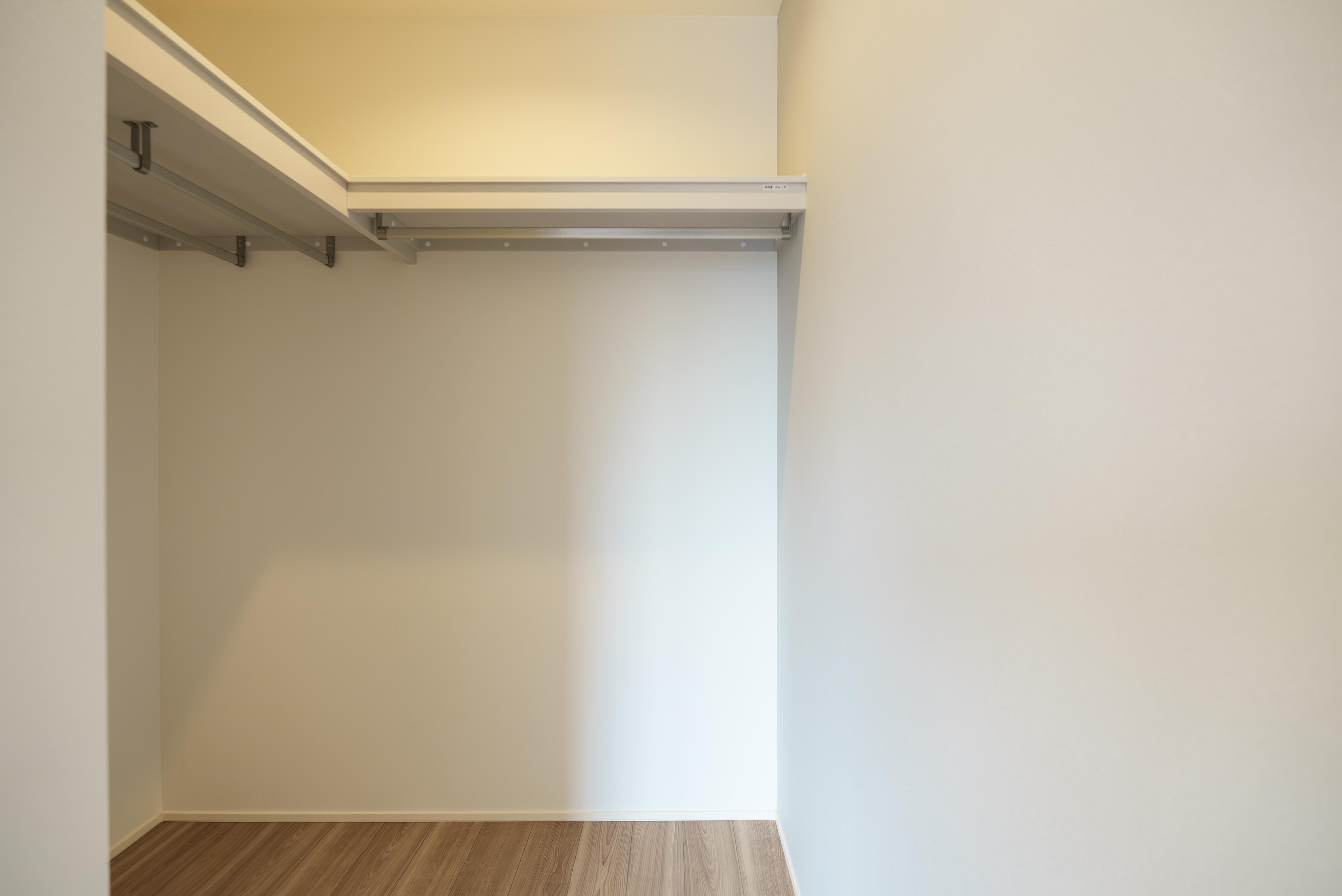 ★積水ハウス★インターネット無料（Wi-Fi対応）★ディアス・ワールドワン